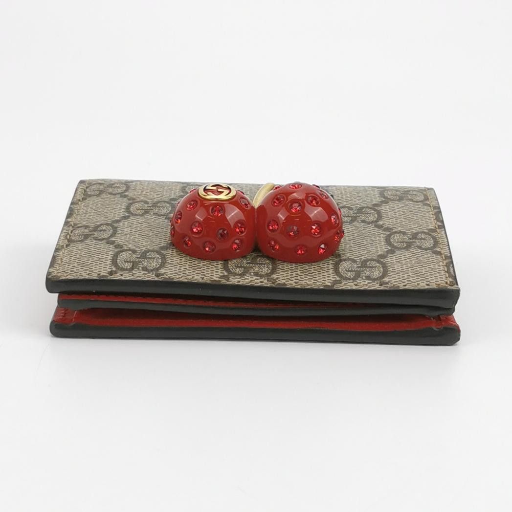 Gucci Gucci Women os Wallets Size ONE SIZE - 5 Thumbnail