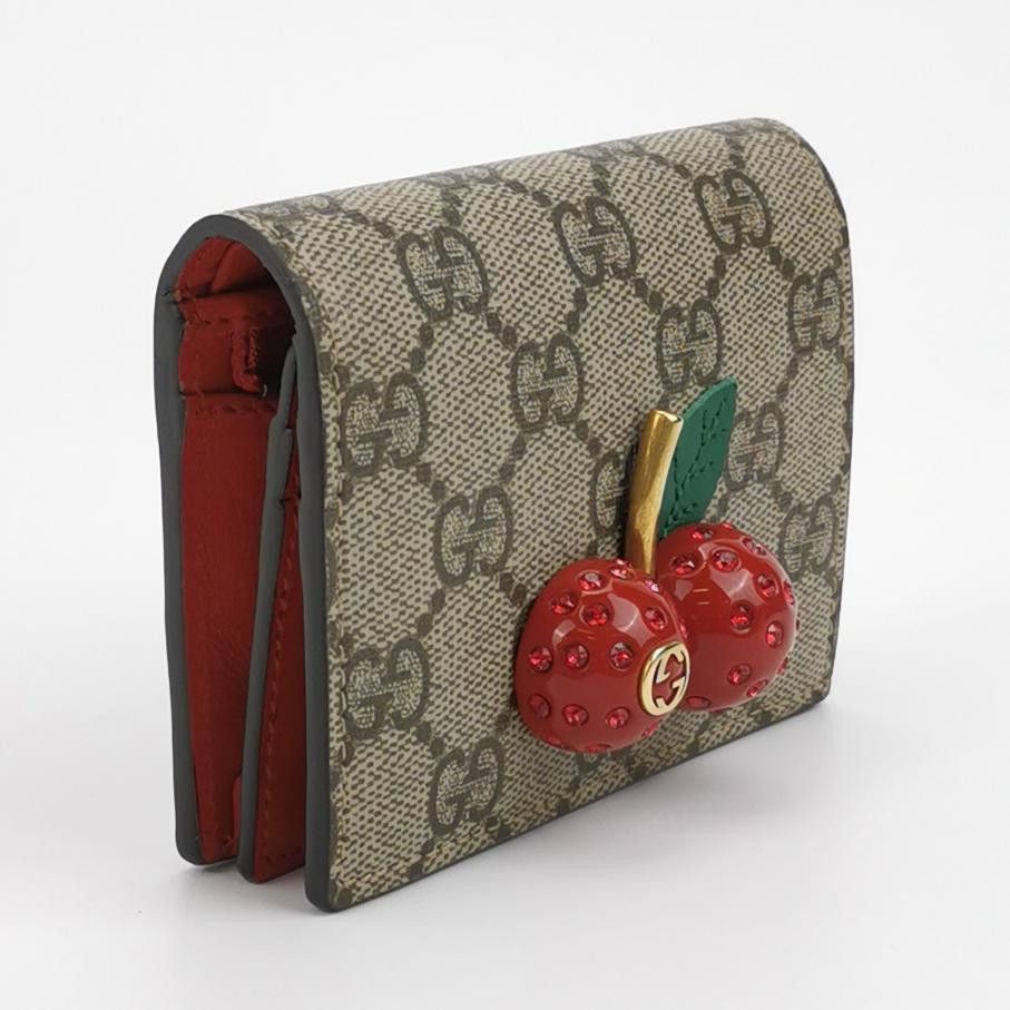 Gucci Gucci Women os Wallets Size ONE SIZE - 3 Thumbnail