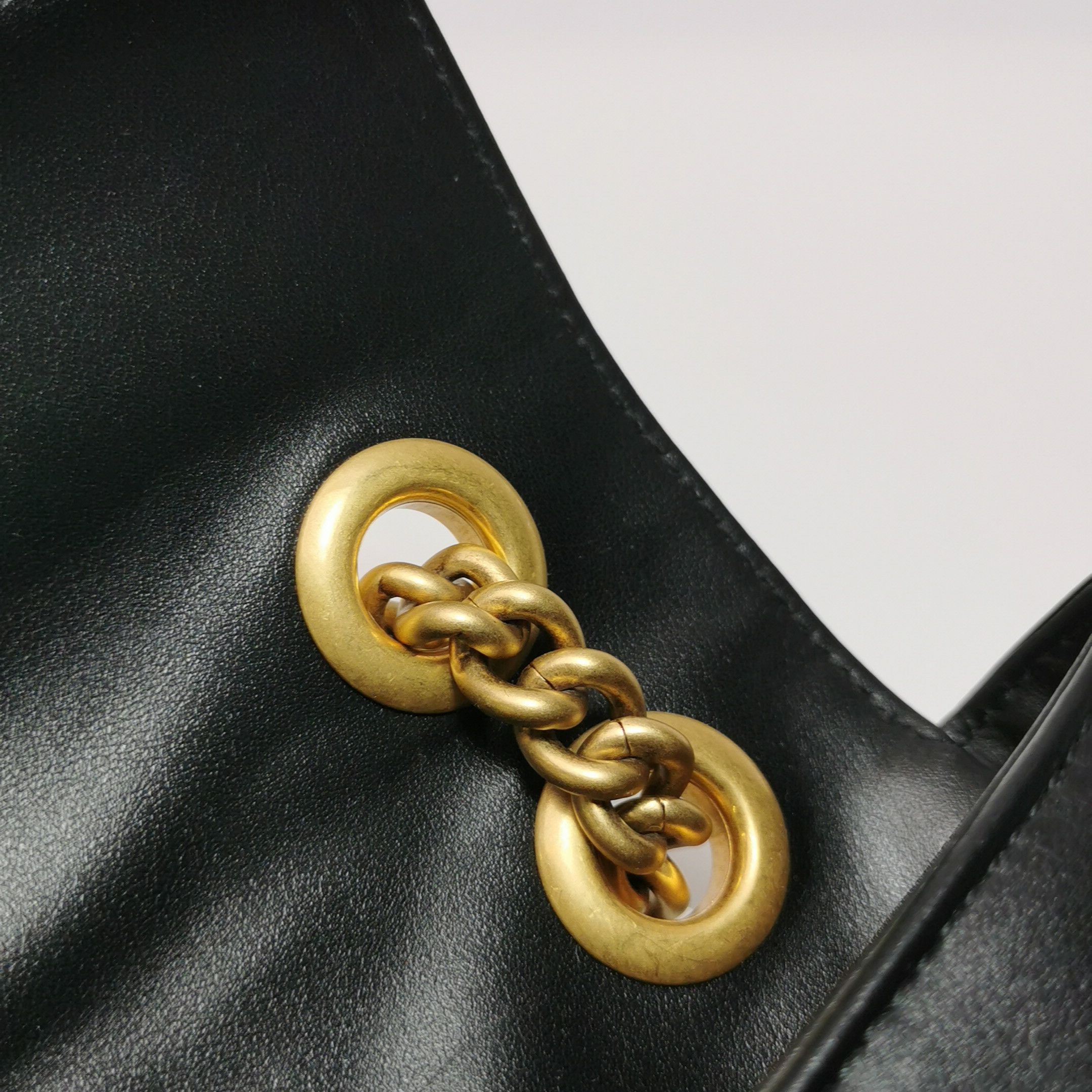 Gucci Gucci Women os Shoulder Bags Size ONE SIZE - 14 Thumbnail