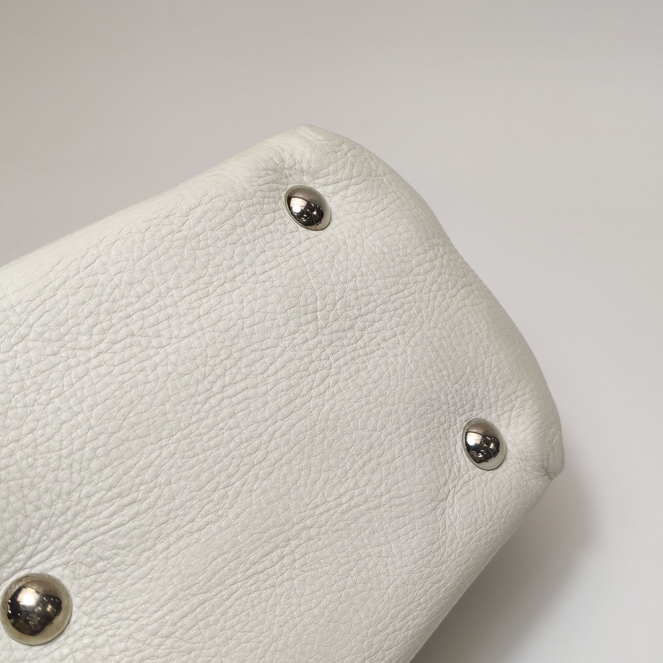 Gucci Gucci Women os Shoulder Bags Size ONE SIZE - 25 Thumbnail