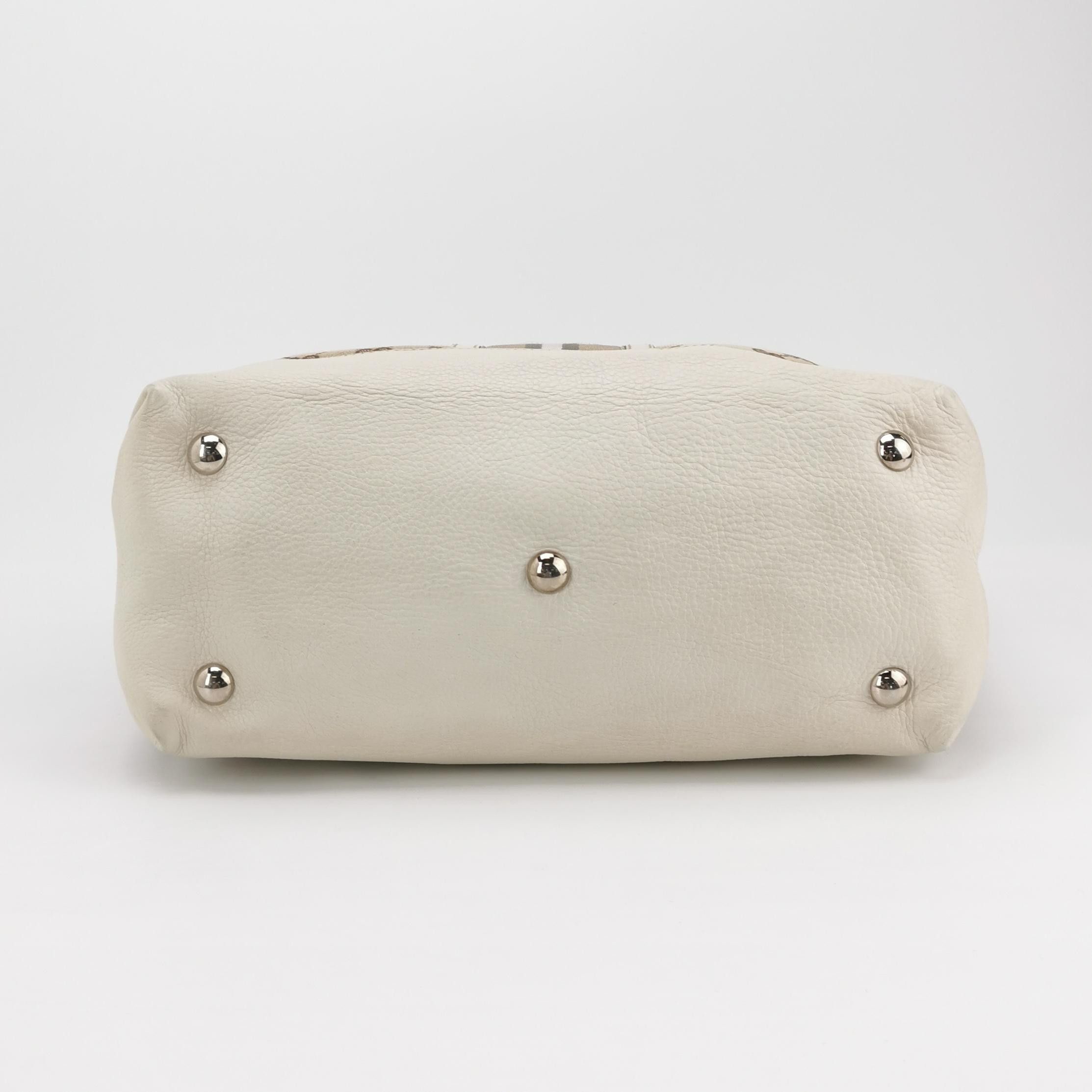 Gucci Gucci Women os Shoulder Bags Size ONE SIZE - 6 Thumbnail