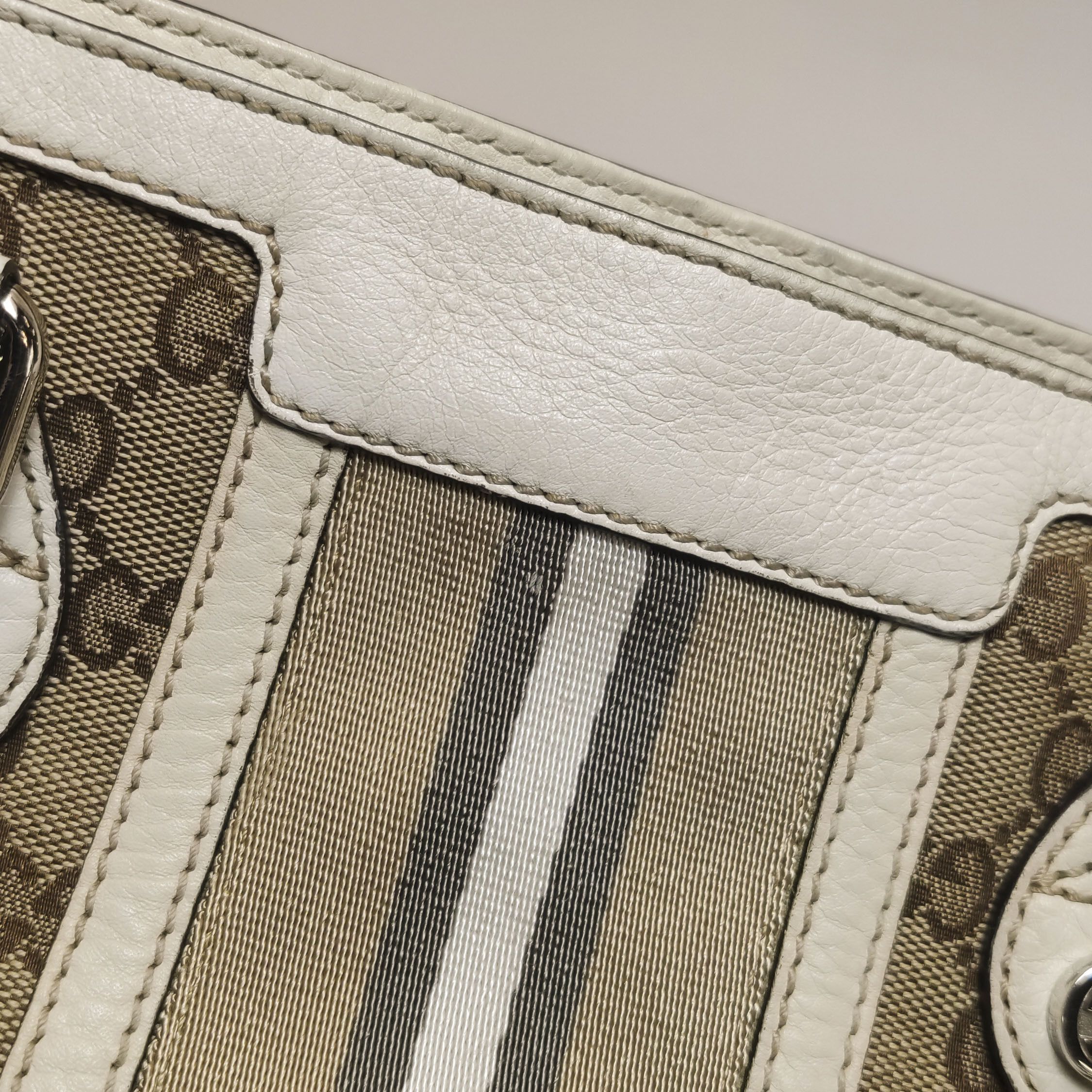 Gucci Gucci Women os Shoulder Bags Size ONE SIZE - 20 Thumbnail