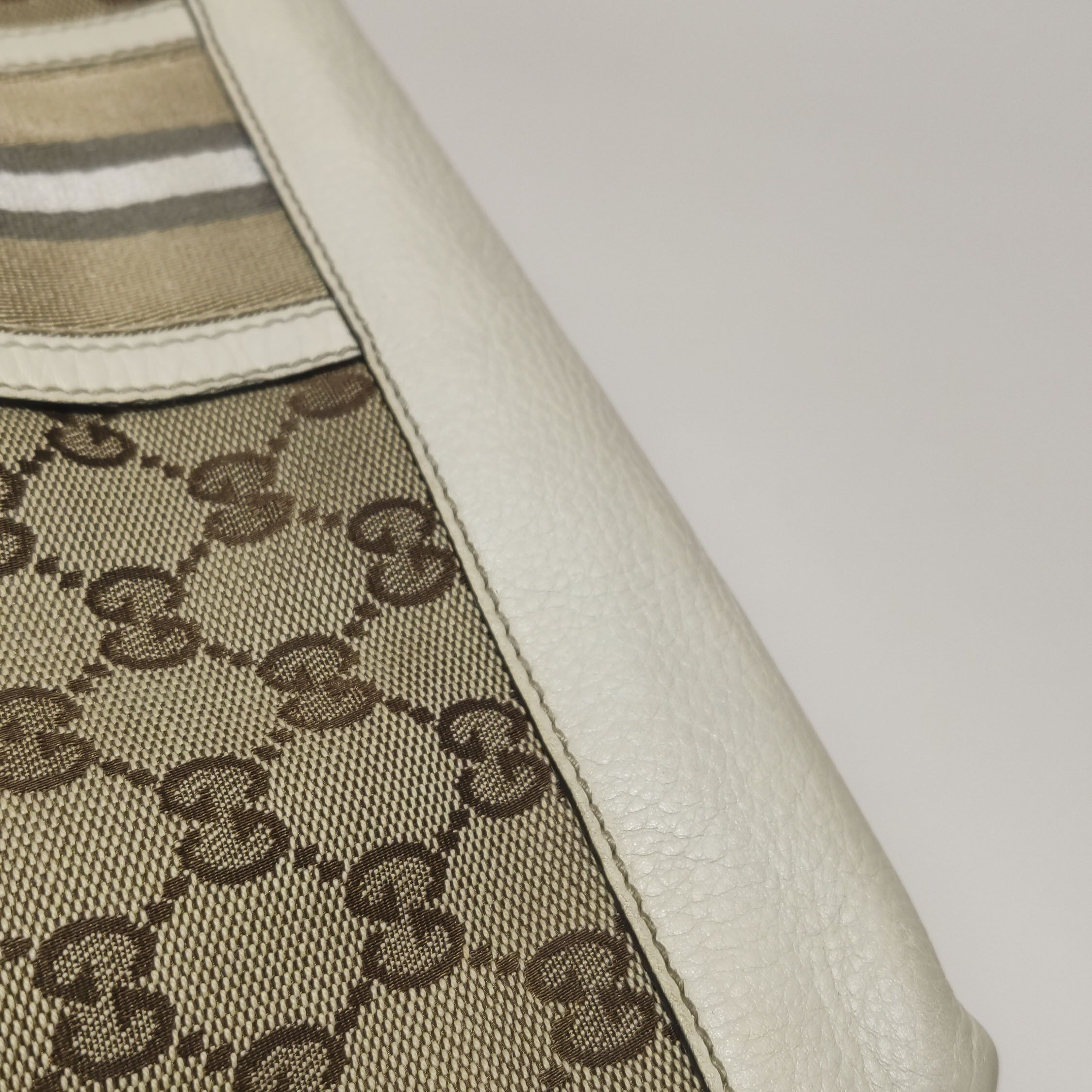 Gucci Gucci Women os Shoulder Bags Size ONE SIZE - 19 Thumbnail