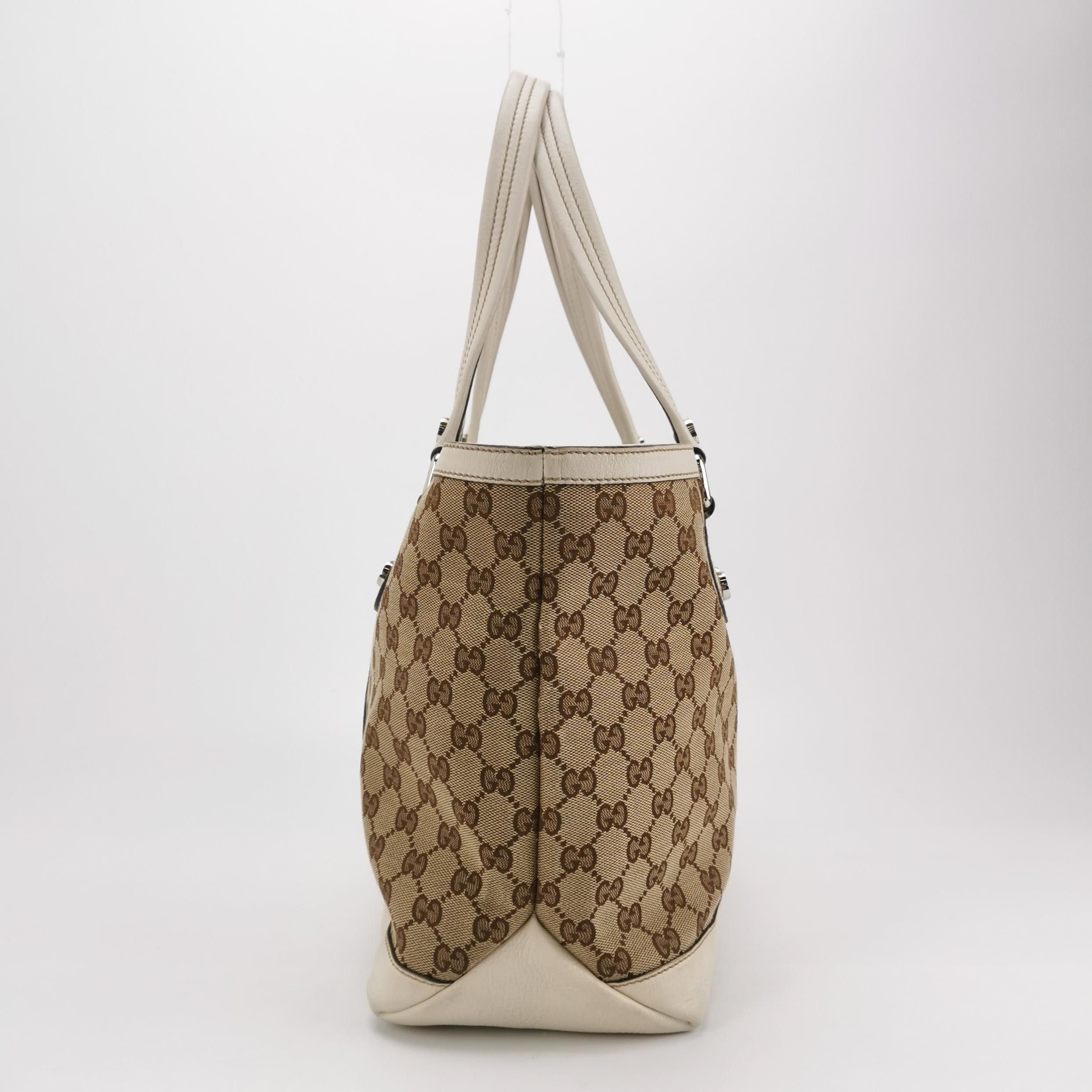 Gucci Gucci Women os Shoulder Bags Size ONE SIZE - 4 Thumbnail
