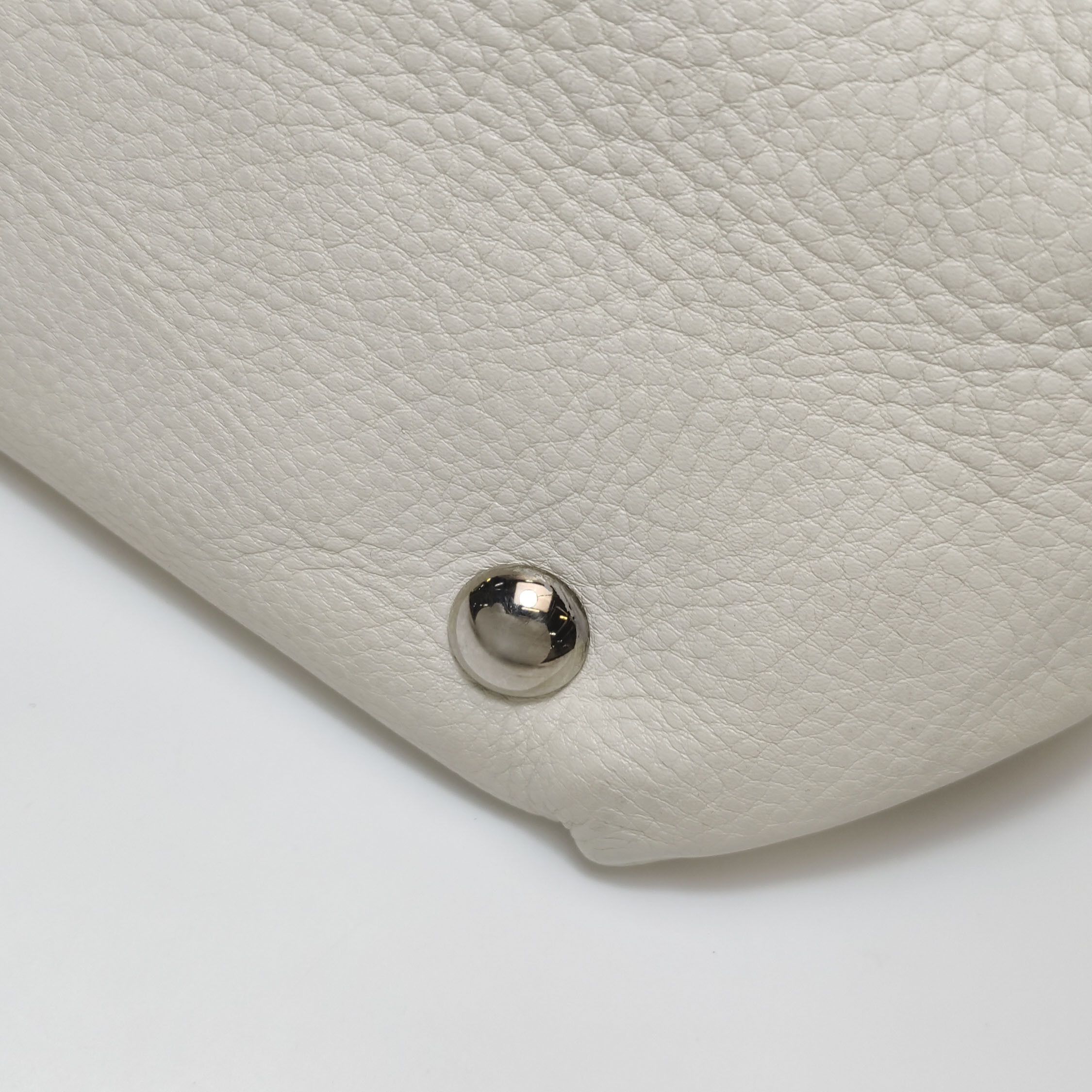 Gucci Gucci Women os Shoulder Bags Size ONE SIZE - 17 Thumbnail