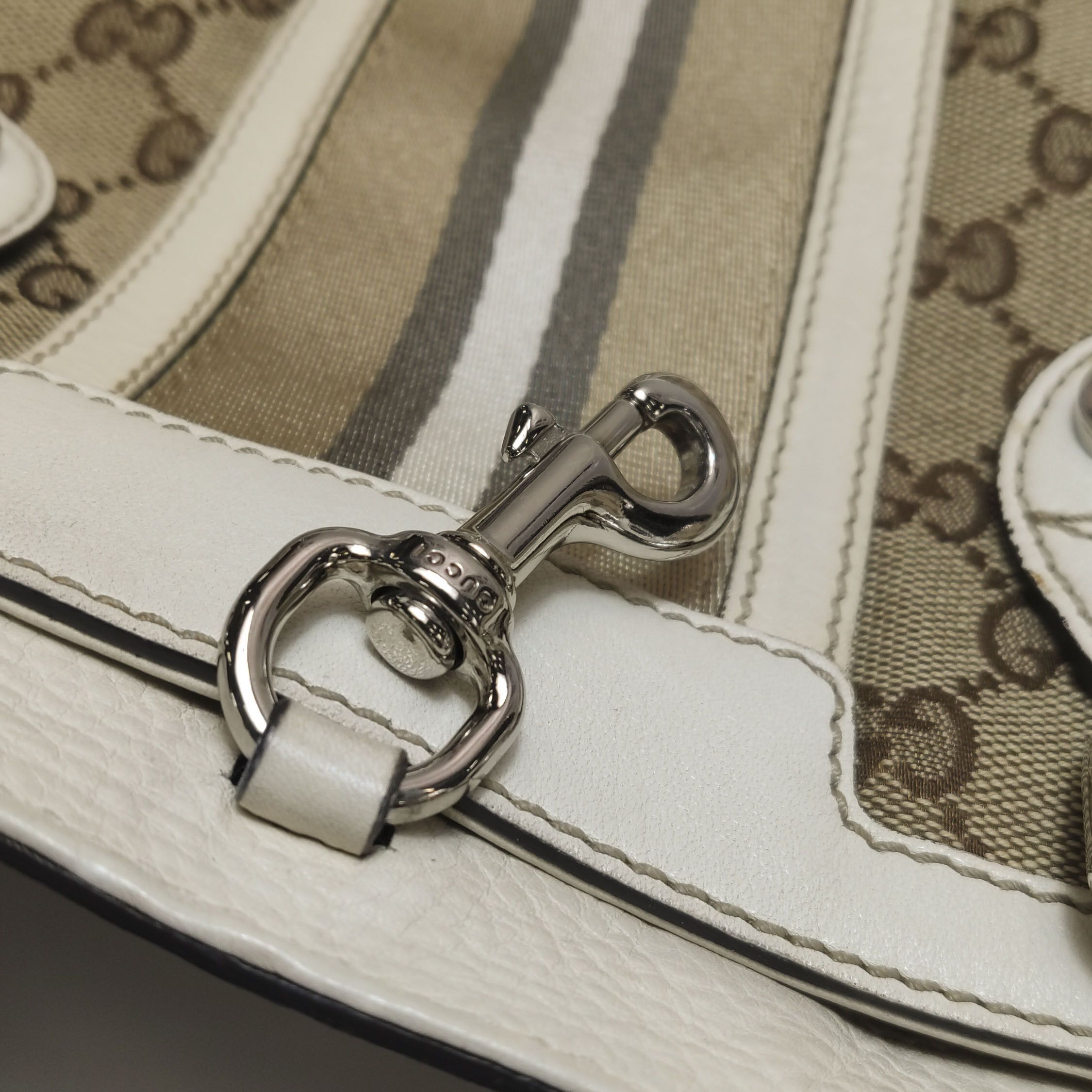 Gucci Gucci Women os Shoulder Bags Size ONE SIZE - 15 Thumbnail