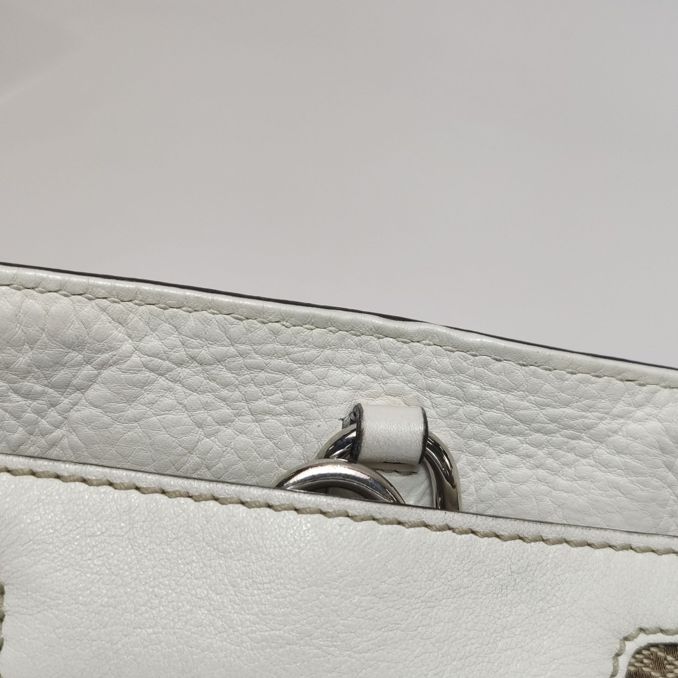 Gucci Gucci Women os Shoulder Bags Size ONE SIZE - 22 Thumbnail