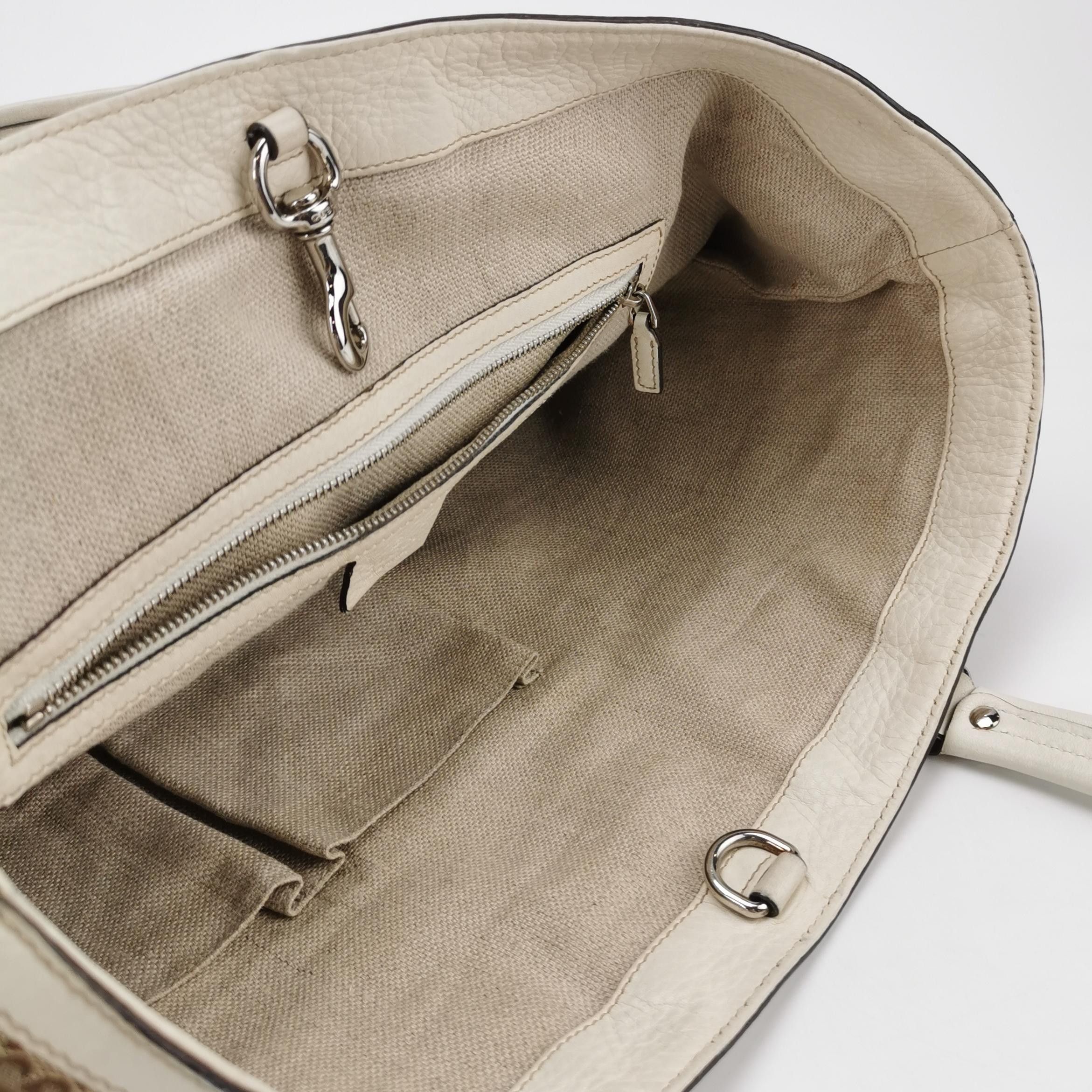 Gucci Gucci Women os Shoulder Bags Size ONE SIZE - 7 Thumbnail