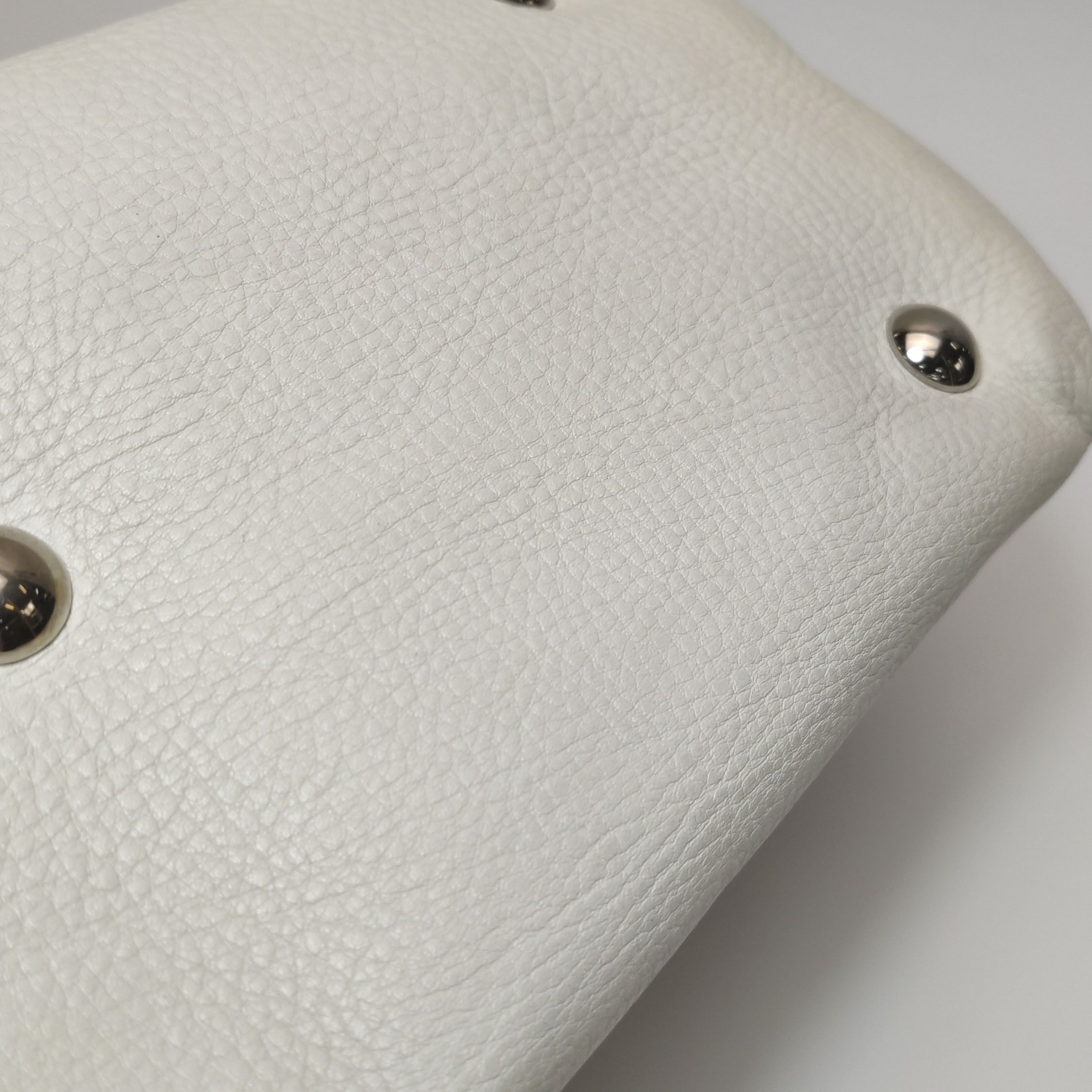 Gucci Gucci Women os Shoulder Bags Size ONE SIZE - 18 Thumbnail