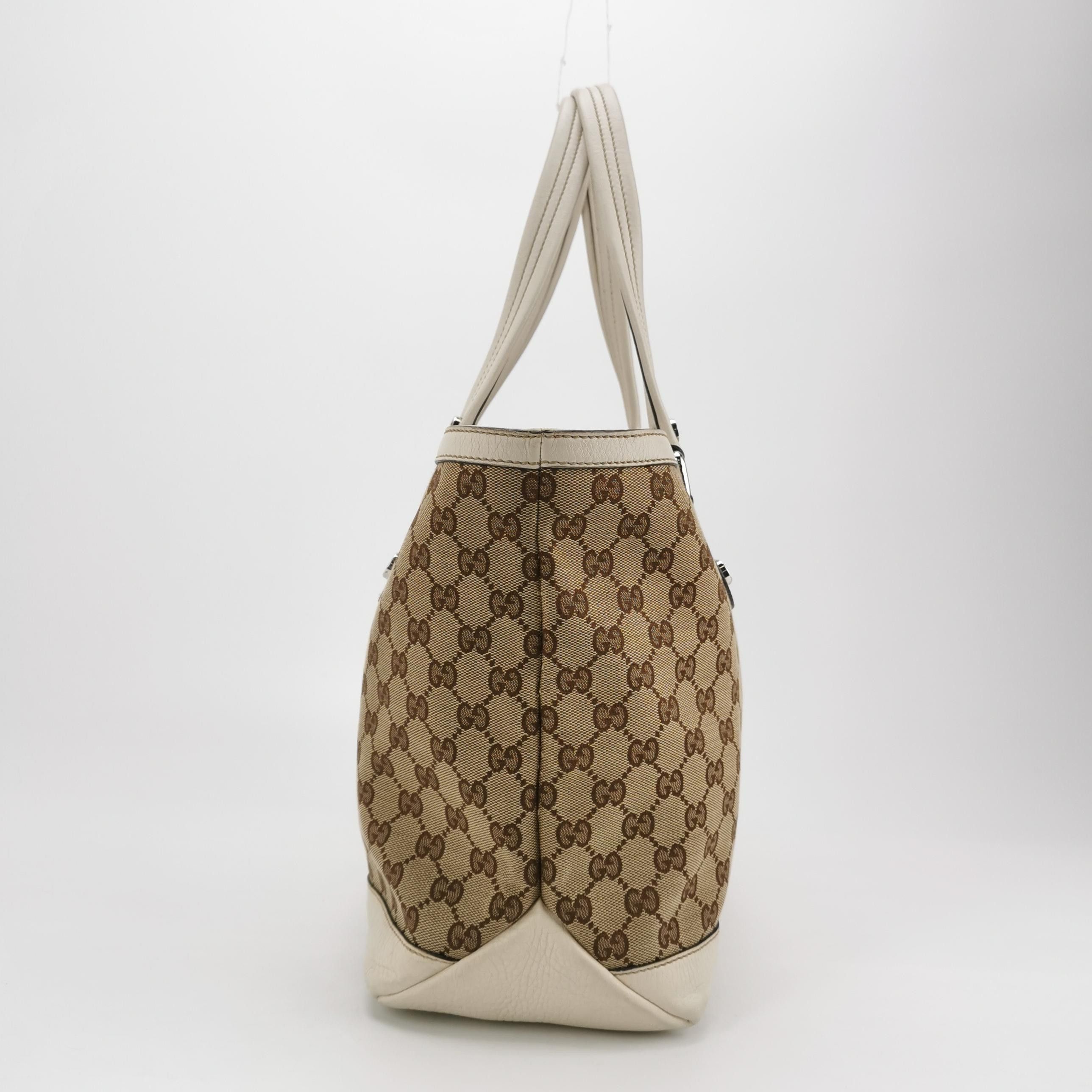 Gucci Gucci Women os Shoulder Bags Size ONE SIZE - 3 Thumbnail