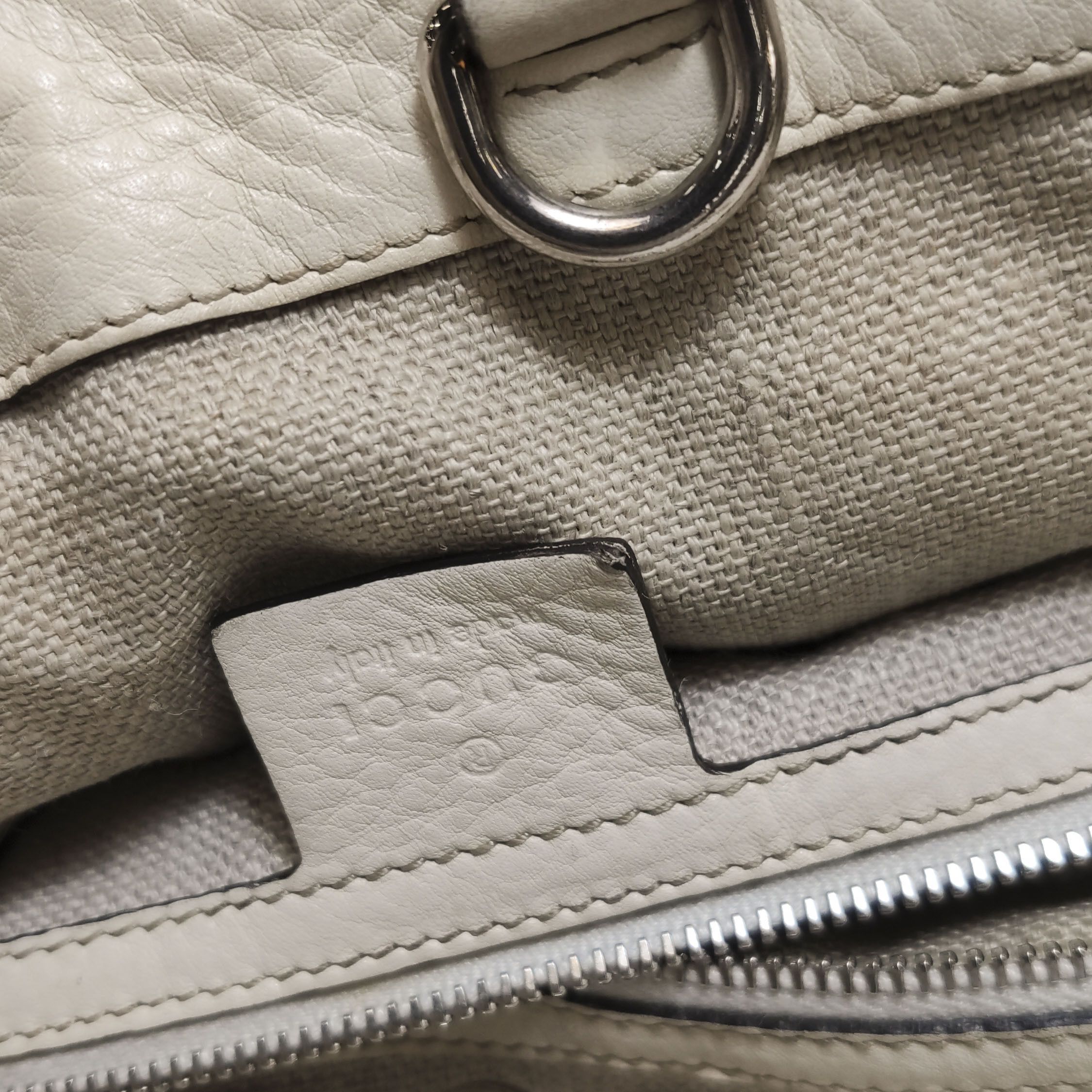 Gucci Gucci Women os Shoulder Bags Size ONE SIZE - 11 Thumbnail