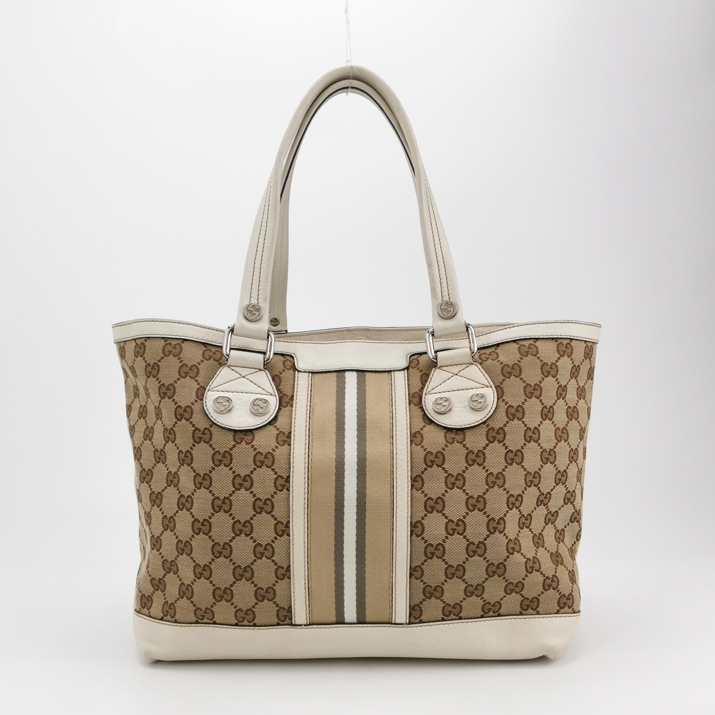 Gucci Gucci Women os Shoulder Bags Size ONE SIZE - 5 Thumbnail