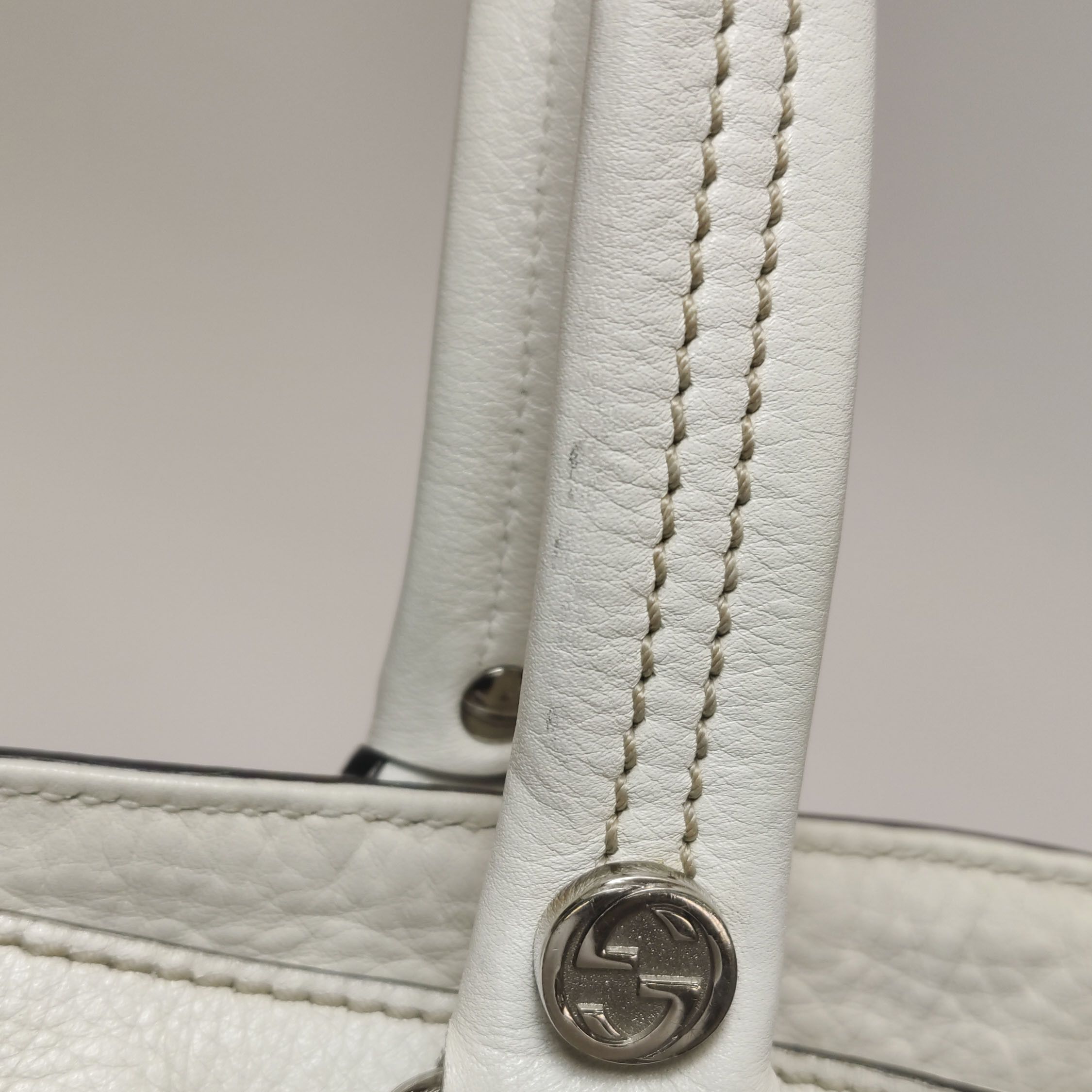 Gucci Gucci Women os Shoulder Bags Size ONE SIZE - 14 Thumbnail