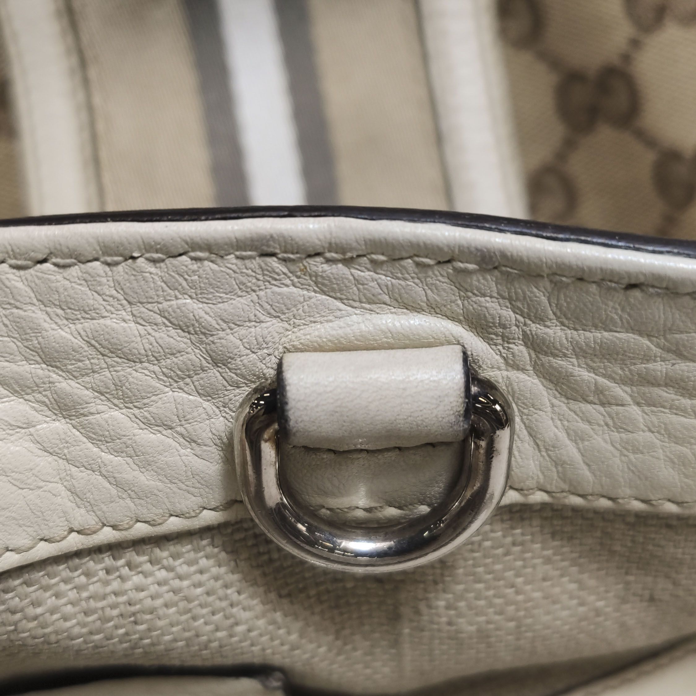 Gucci Gucci Women os Shoulder Bags Size ONE SIZE - 12 Thumbnail