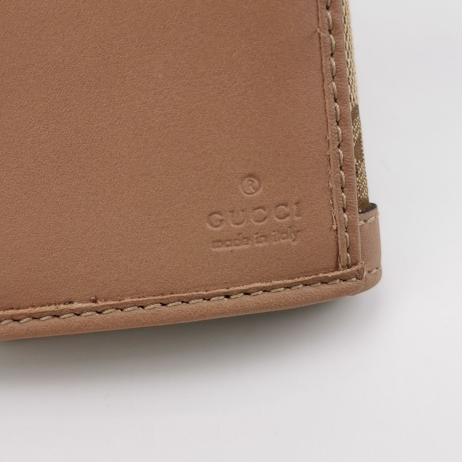 Gucci Gucci Women os Wallets Size ONE SIZE - 7 Thumbnail