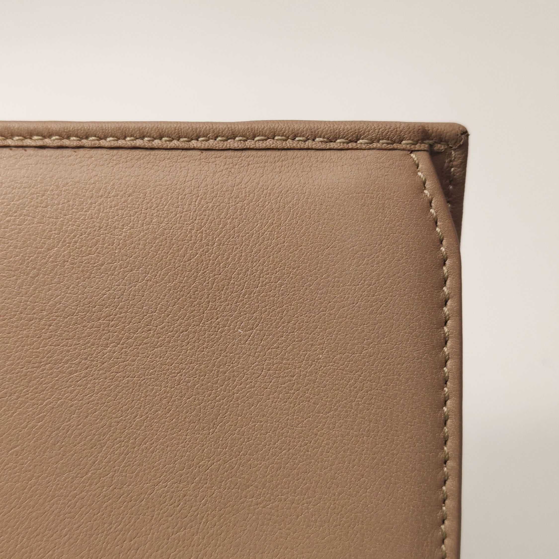 Gucci Gucci Women os Wallets Size ONE SIZE - 9 Thumbnail