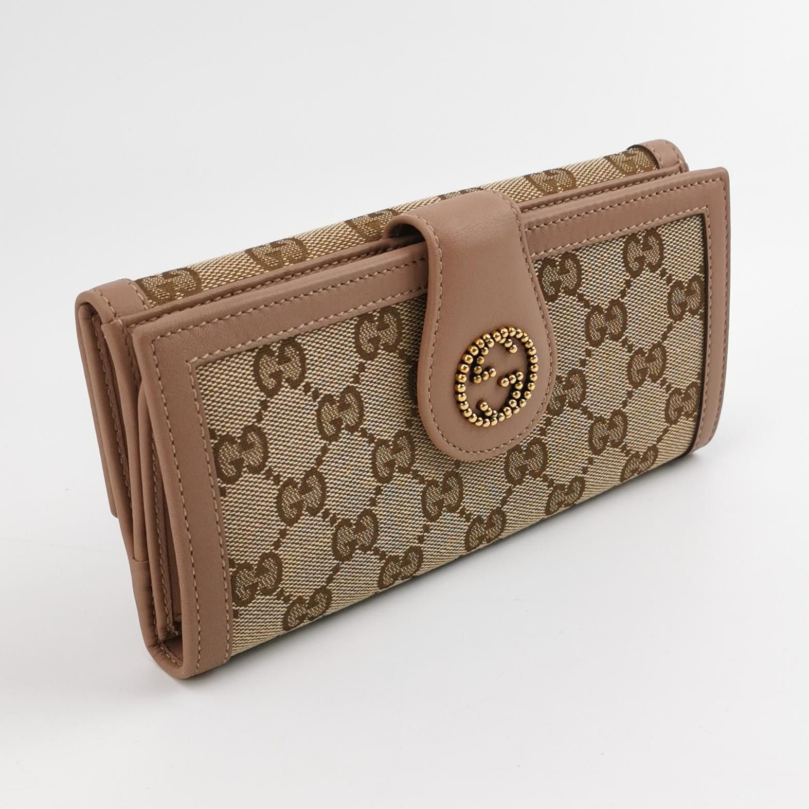 Gucci Gucci Women os Wallets Size ONE SIZE - 3 Thumbnail