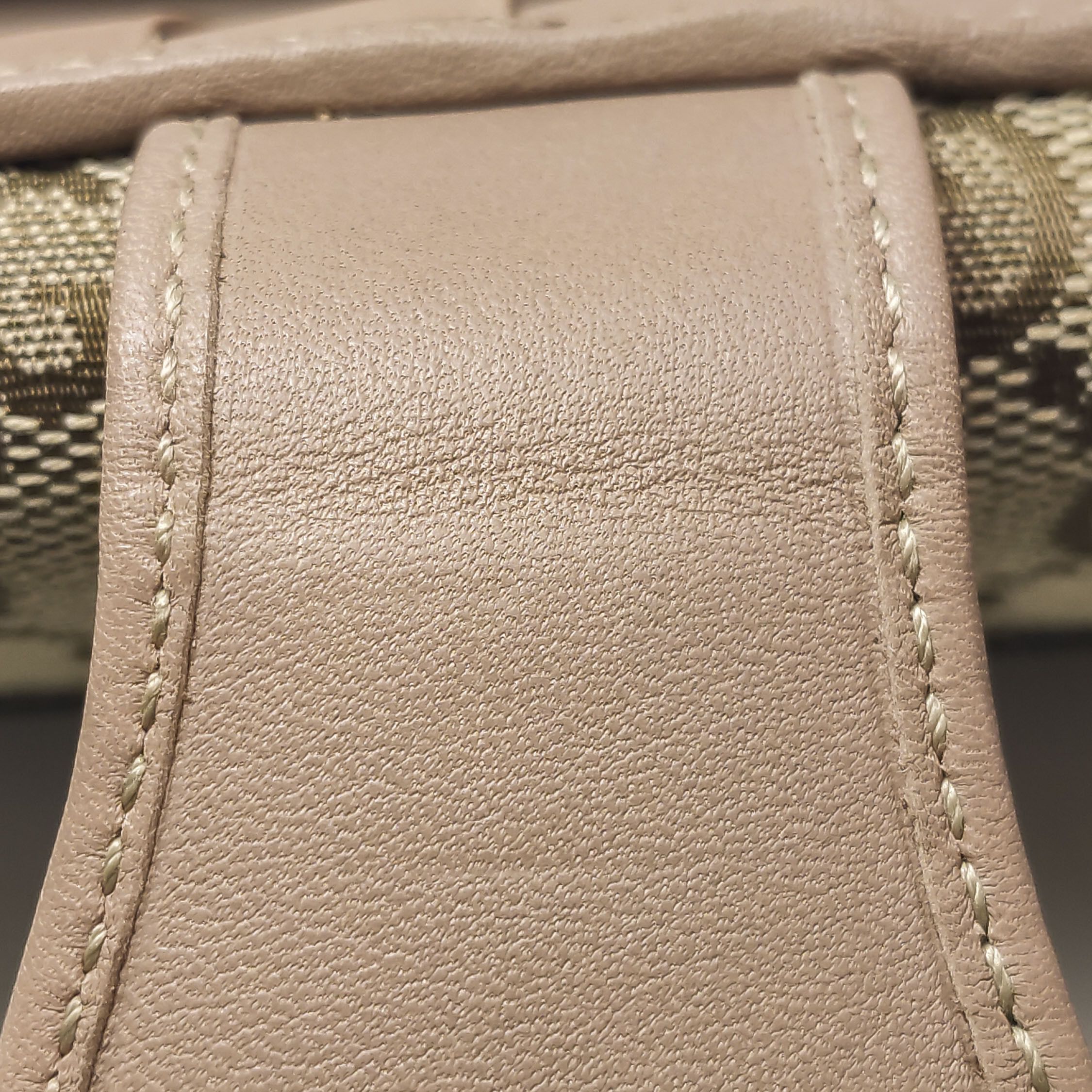 Gucci Gucci Women os Wallets Size ONE SIZE - 13 Thumbnail