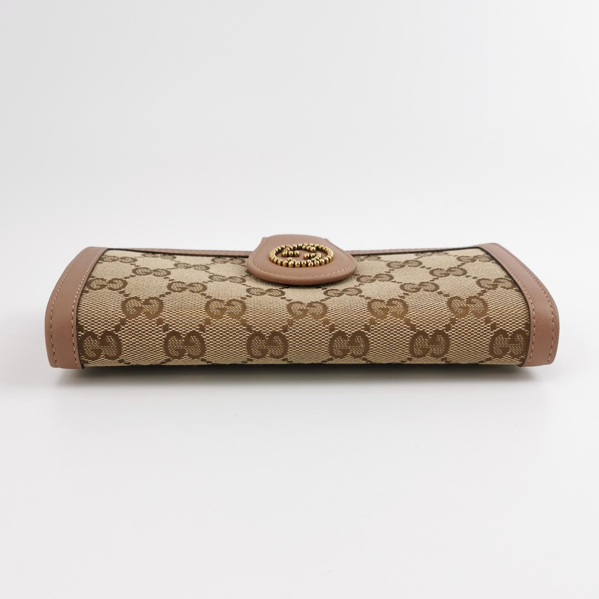 Gucci Gucci Women os Wallets Size ONE SIZE - 5 Thumbnail