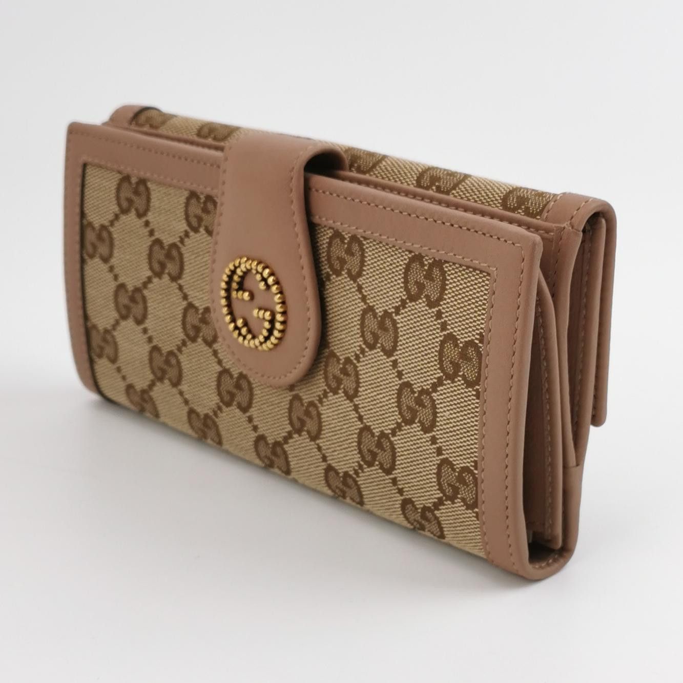 Gucci Gucci Women os Wallets Size ONE SIZE - 2 Thumbnail