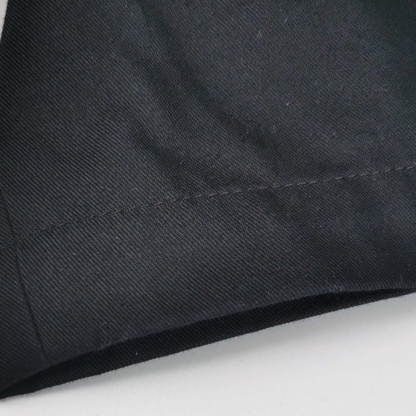 Alexander Wang Alexander Wang Logo Waist Casual Pants Size 2 Size 26" / US 2 / IT 38 - 5 Thumbnail