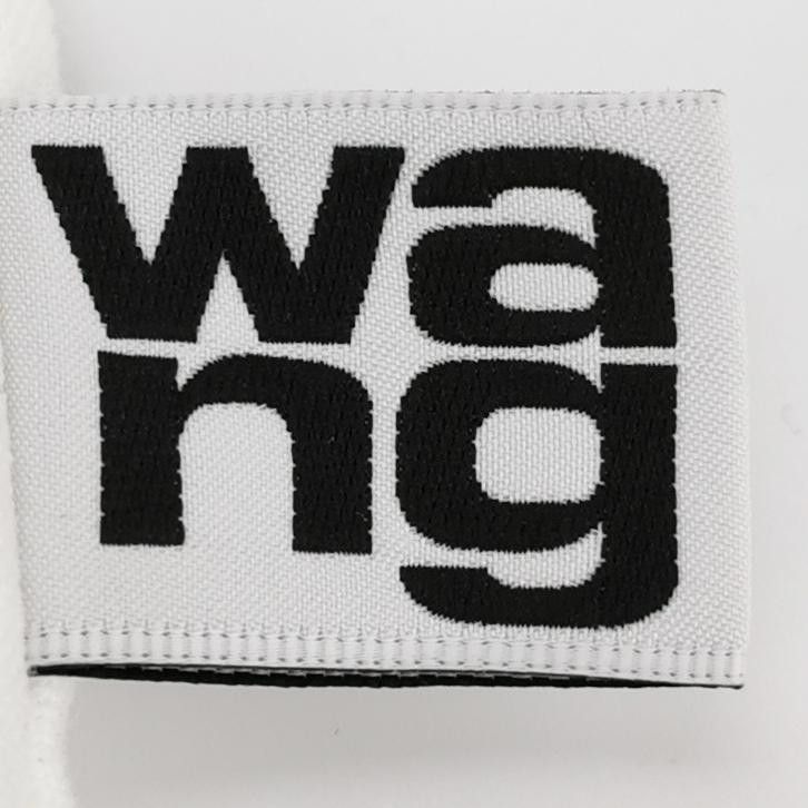 Alexander Wang Alexander Wang Cable Knit Layered Cardigan Size S Size S / US 4 / IT 40 - 4 Thumbnail