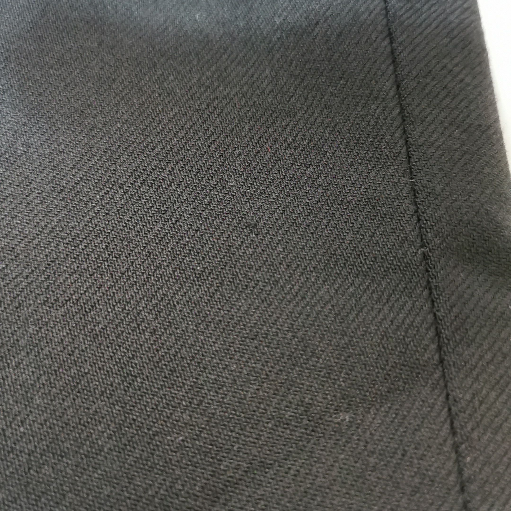 Alexander Wang Alexander Wang Snap Placket Trousers Size 4 Size 27" / US 4 / IT 40 - 9 Thumbnail