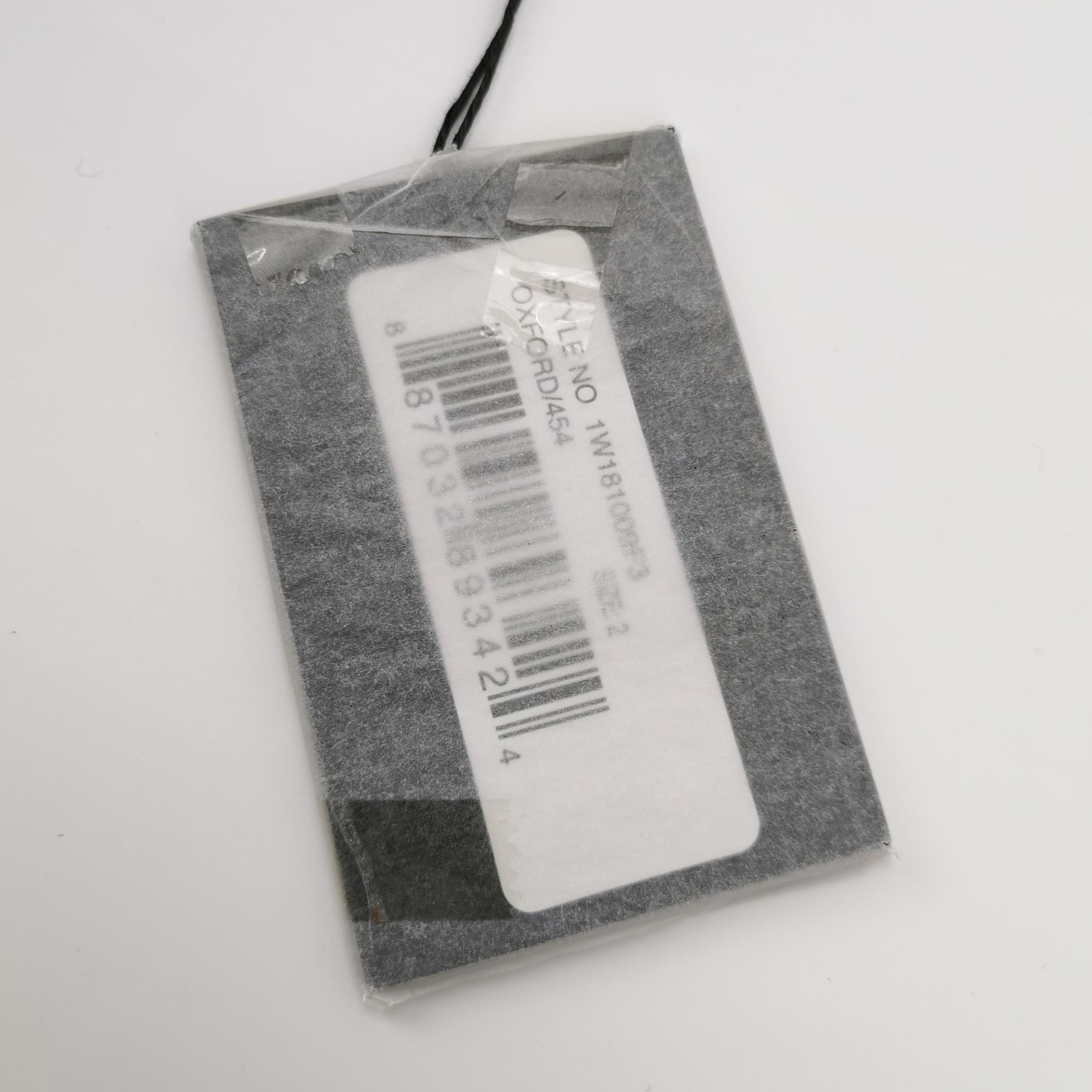 Alexander Wang Alexander Wang Striped Bustier Crop Top Size 2 Size XS / US 0-2 / IT 36-38 - 5 Thumbnail