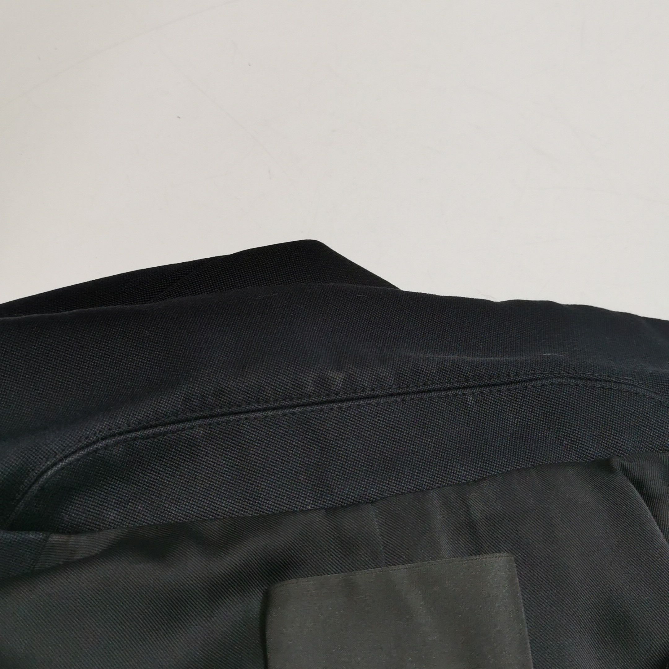 Alexander Wang Alexander Wang Cotton Sleeveless Vest Size 0 Size XS / US 0-2 / IT 36-38 - 7 Thumbnail