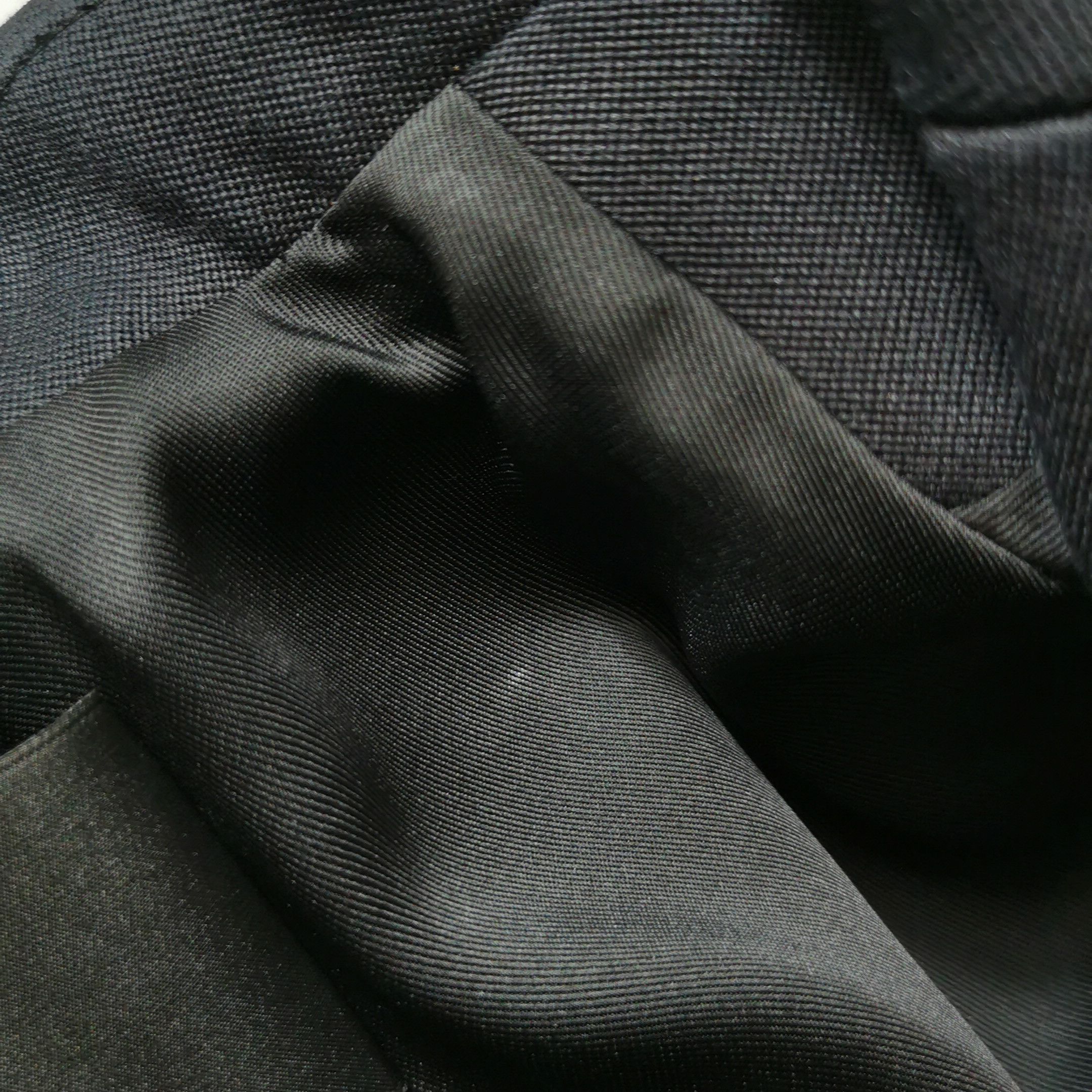 Alexander Wang Alexander Wang Cotton Sleeveless Vest Size 0 Size XS / US 0-2 / IT 36-38 - 11 Thumbnail