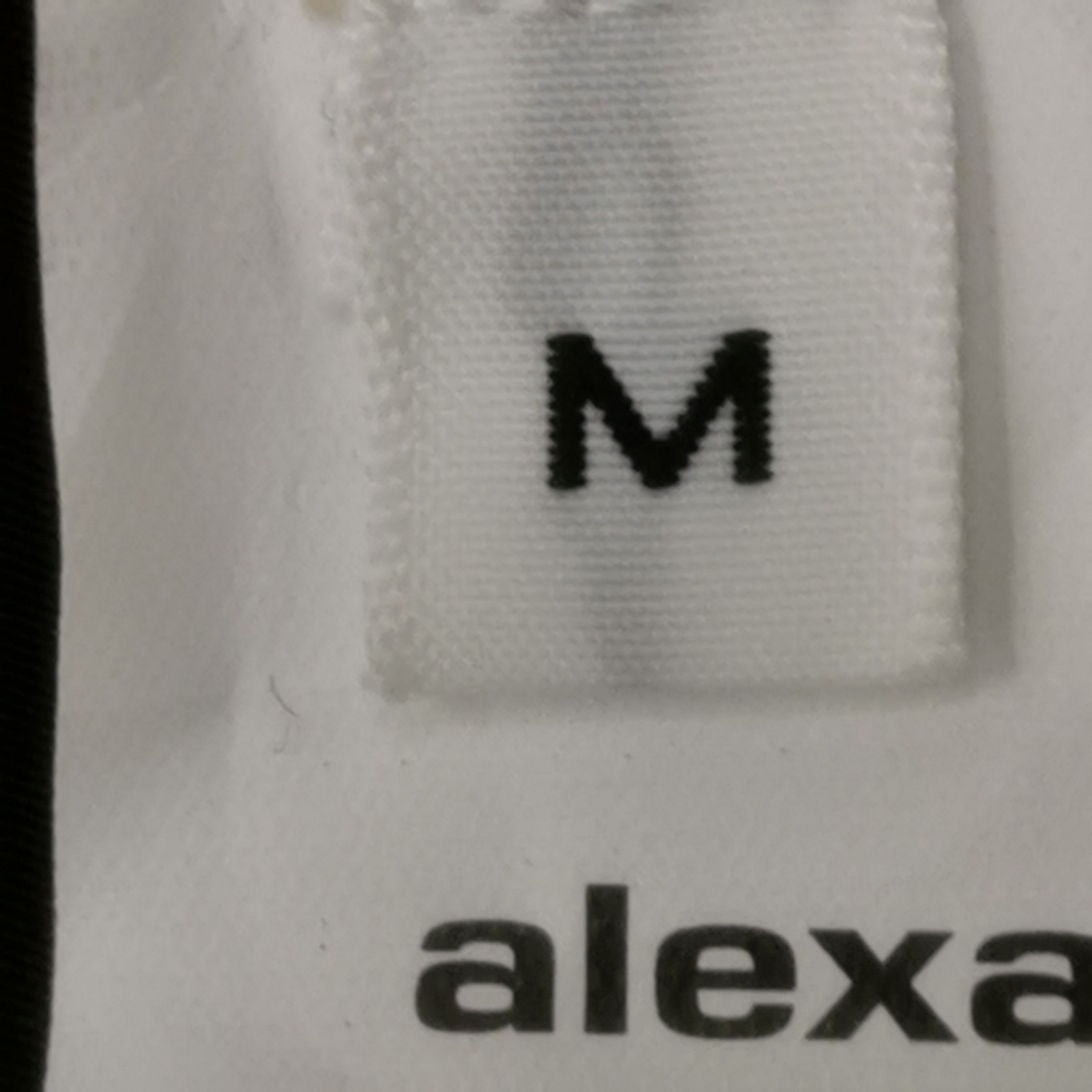 Alexander Wang Alexander Wang Colorblock Jacket Size M Size M / US 6-8 / IT 42-44 - 6 Thumbnail
