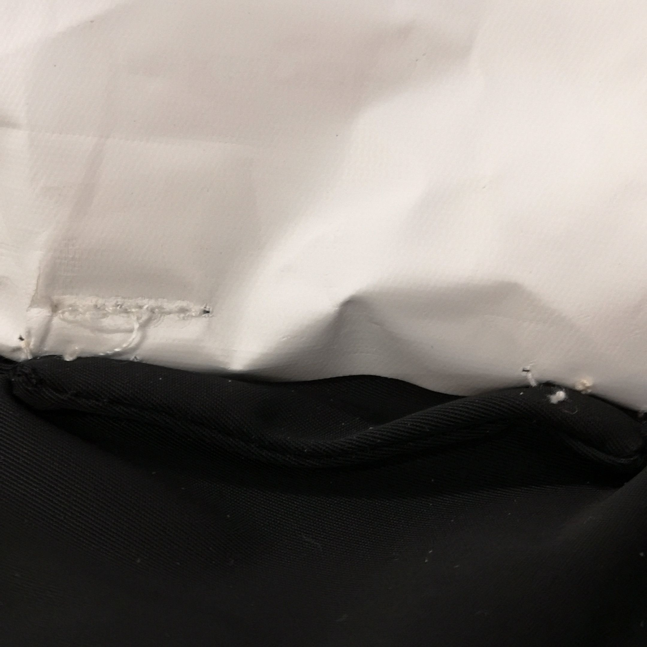 Alexander Wang Alexander Wang Colorblock Jacket Size M Size M / US 6-8 / IT 42-44 - 8 Thumbnail