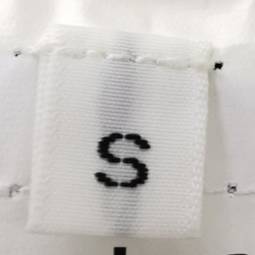 Alexander Wang Alexander Wang Ribbed Knit Sweater Size XS Size XS / US 0-2 / IT 36-38 - 5 Thumbnail