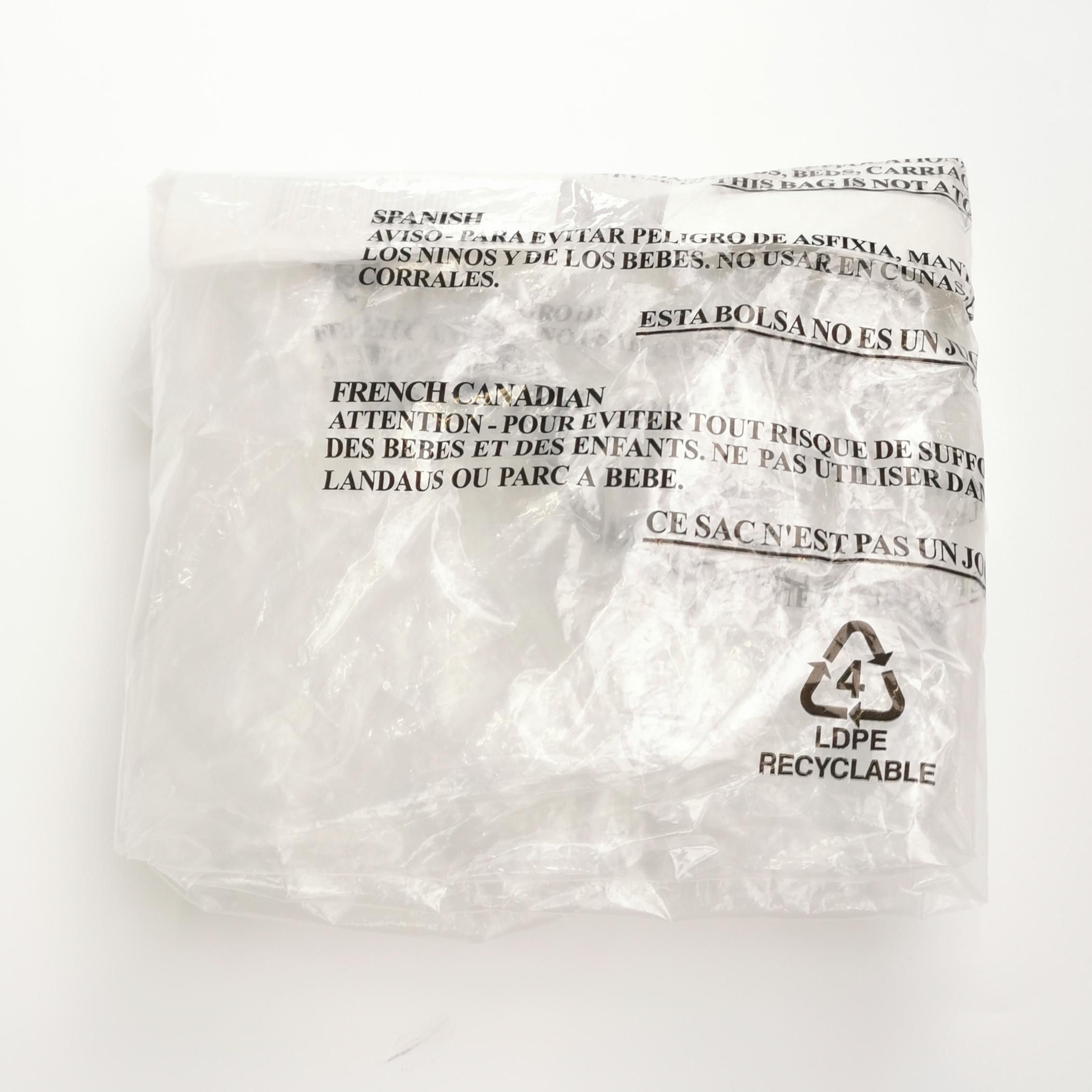 Alexander Wang Alexander Wang Twisted Front Button Up Shirt XS Size XS / US 0-2 / IT 36-38 - 4 Thumbnail