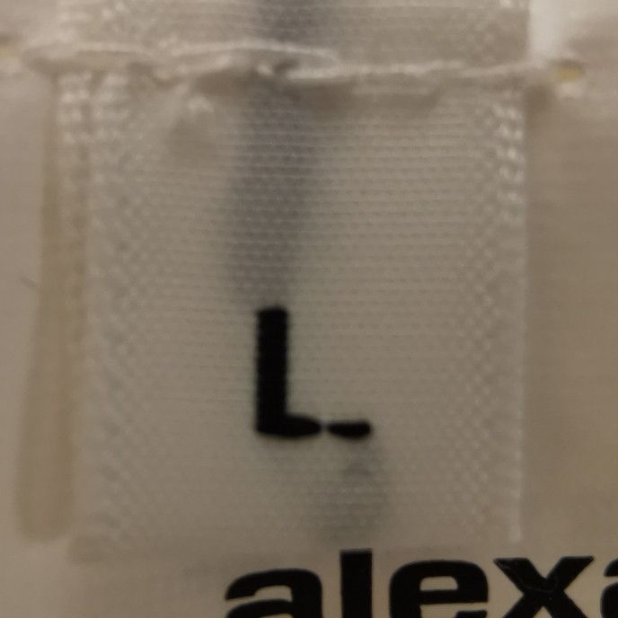 Alexander Wang alexanderwang.t Textured Knit Sweater Size L Size L / US 10 / IT 46 - 5 Thumbnail
