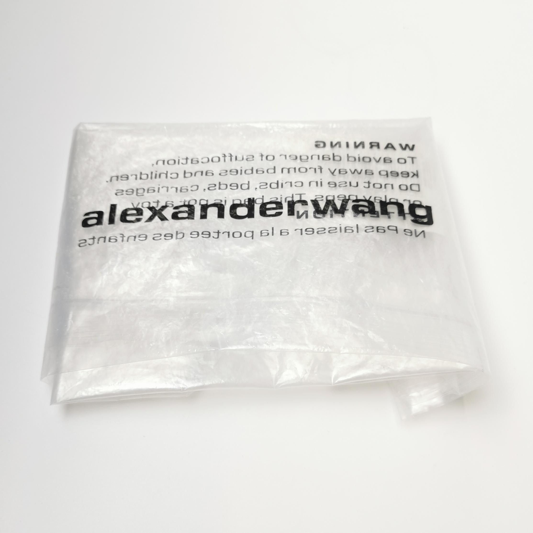 Alexander Wang Alexander Wang Ruched Mesh Midi Dress Size XS Size XS / US 0-2 / IT 36-38 - 4 Thumbnail