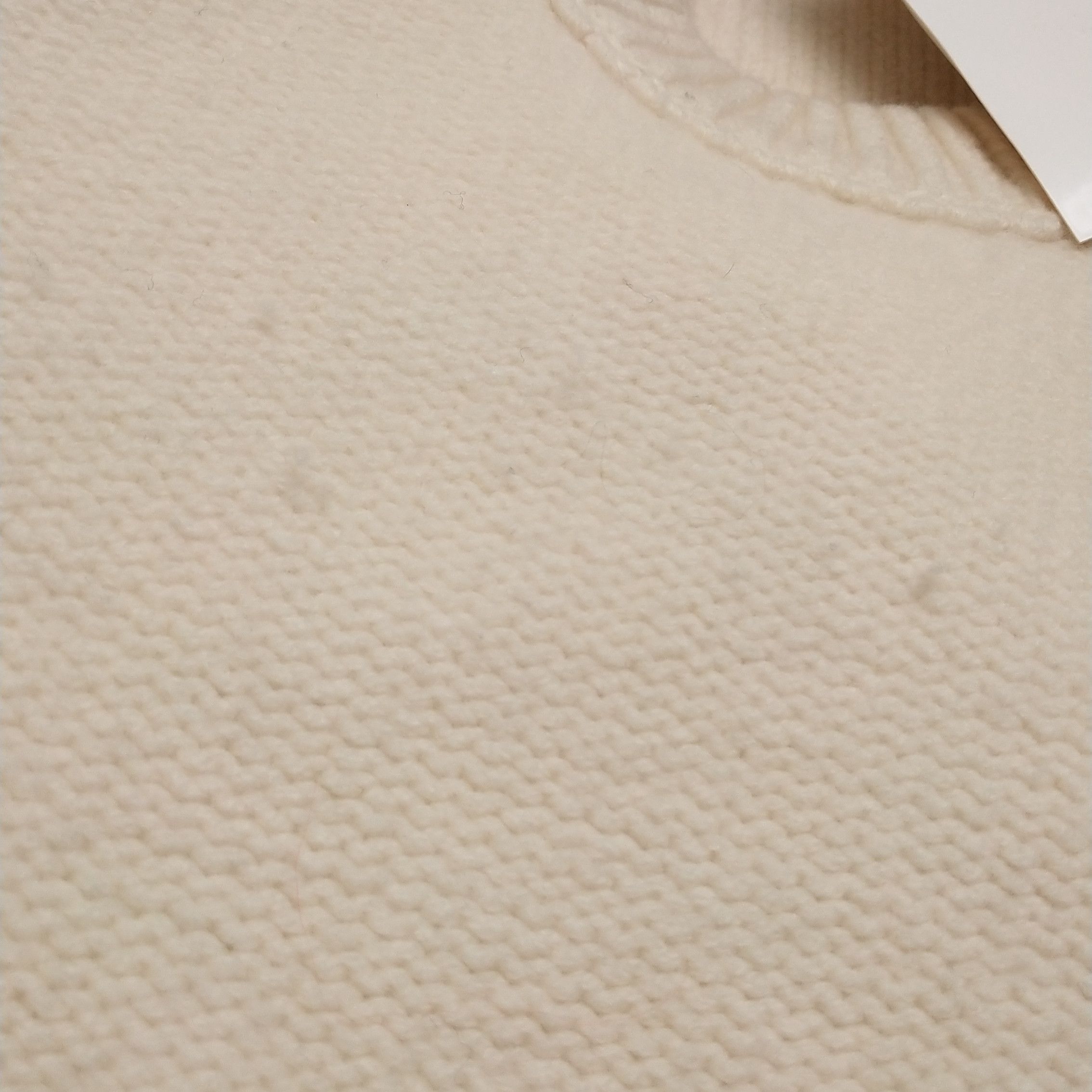 Alexander Wang Alexander Wang Mock Neck Wool Blend Sweater Size S Size S / US 4 / IT 40 - 8 Thumbnail