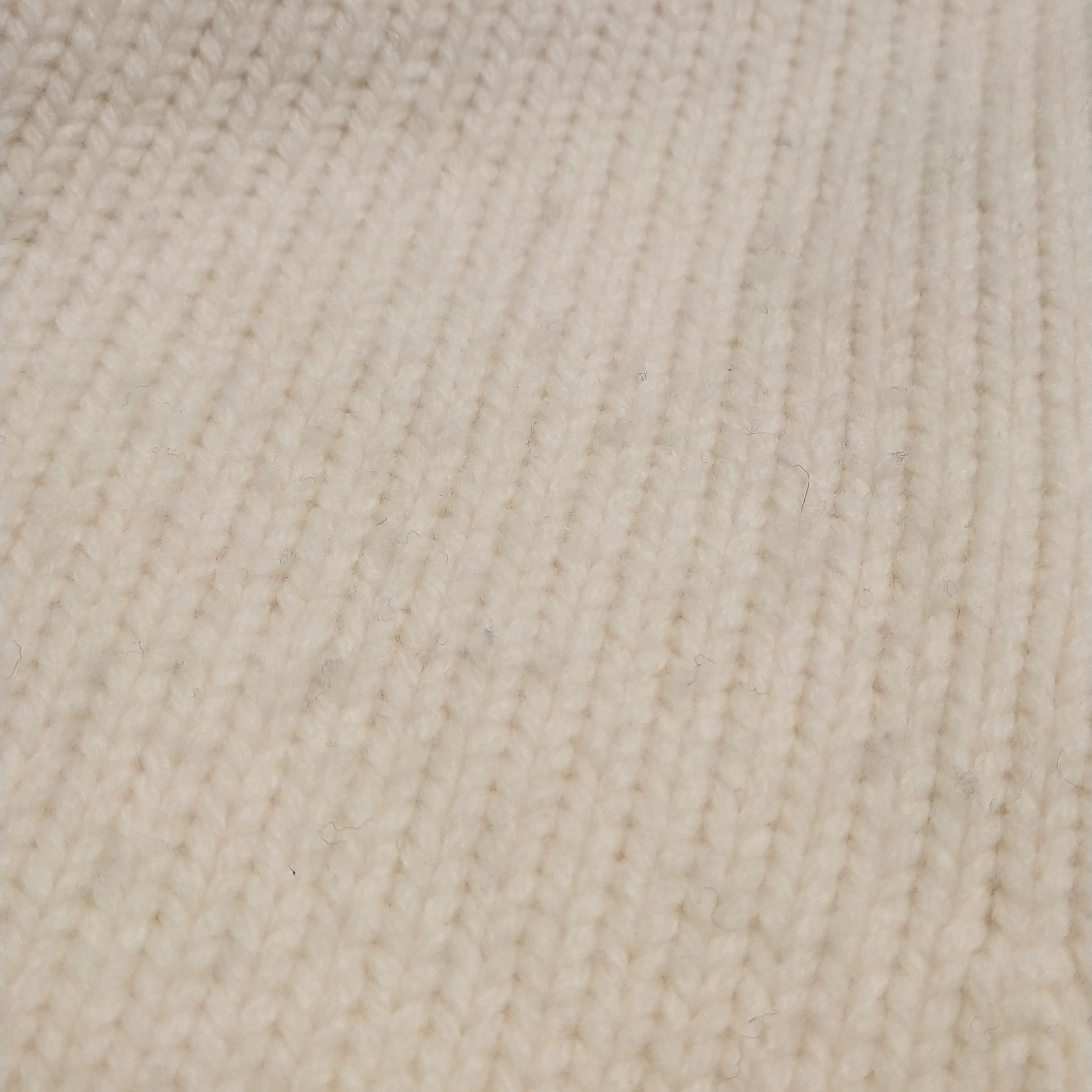 Alexander Wang Alexander Wang Mock Neck Wool Blend Sweater Size S Size S / US 4 / IT 40 - 9 Thumbnail