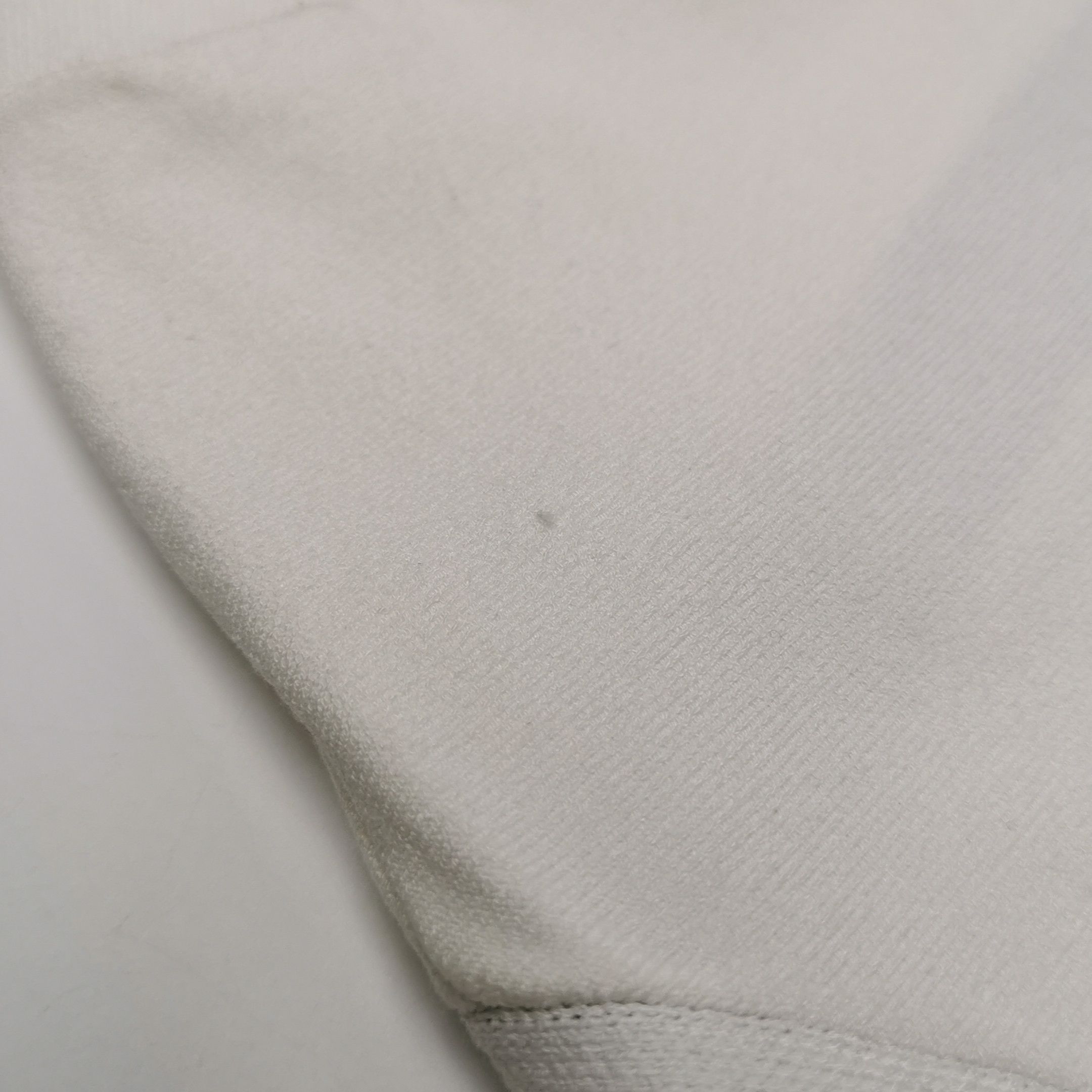 Alexander Wang Alexander Wang Logo Knit Long Sleeve Top Size S Size S / US 4 / IT 40 - 8 Thumbnail