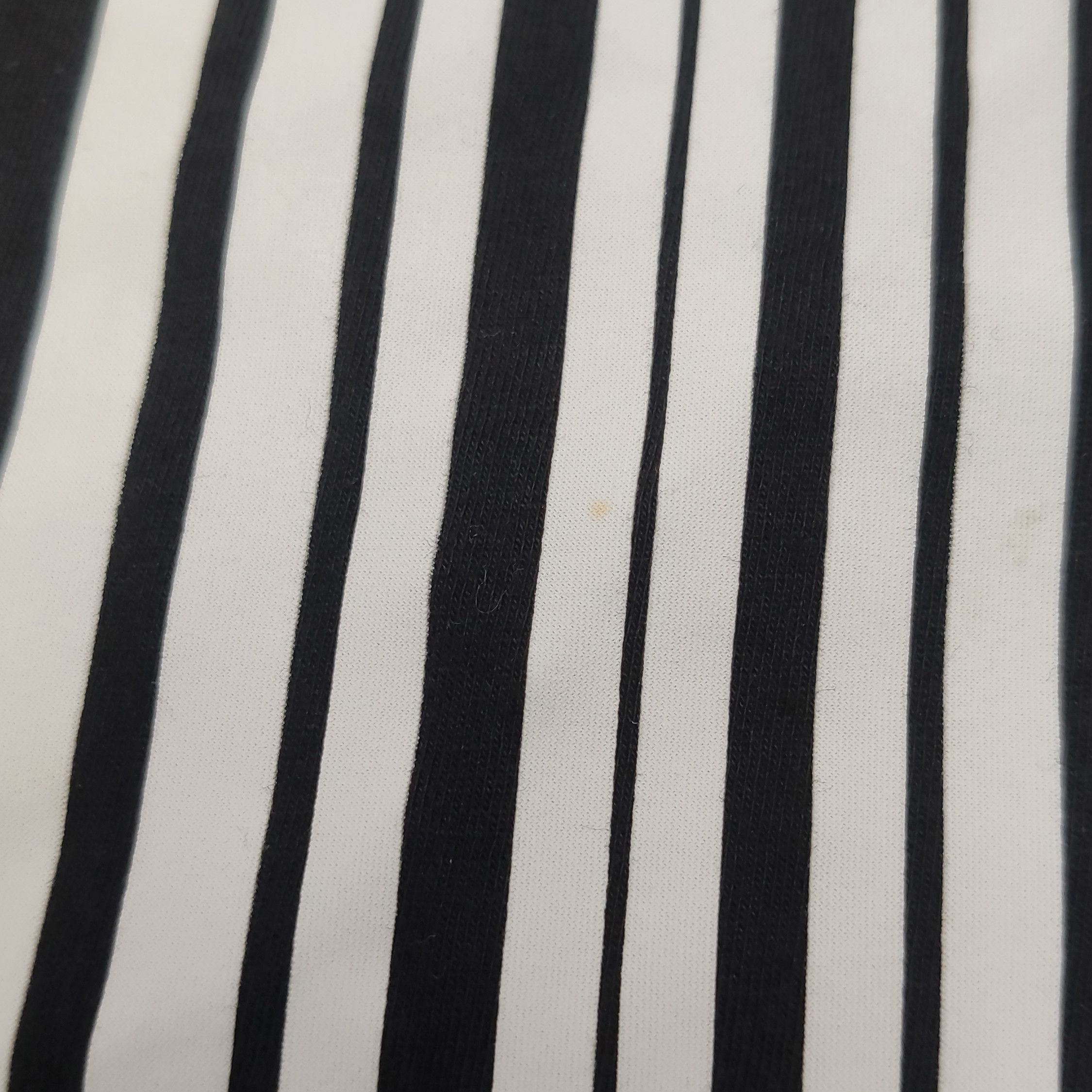 Alexander Wang Alexander Wang Stripe Tank Top Size S Size S / US 4 / IT 40 - 8 Thumbnail