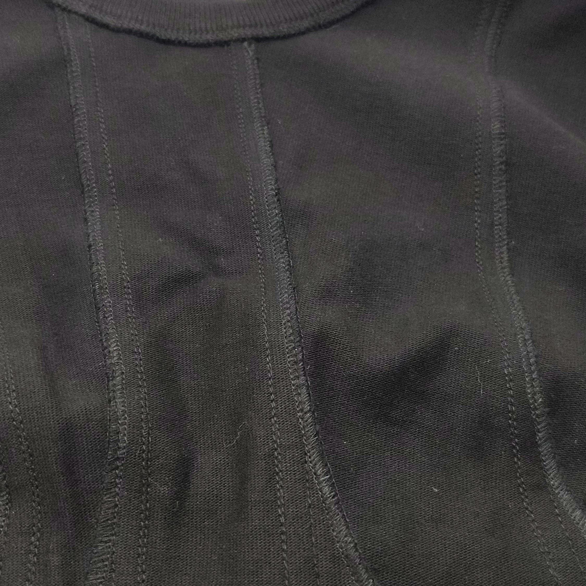 Alexander Wang Alexander Wang Cotton Tank Top Size XS Size XS / US 0-2 / IT 36-38 - 8 Thumbnail