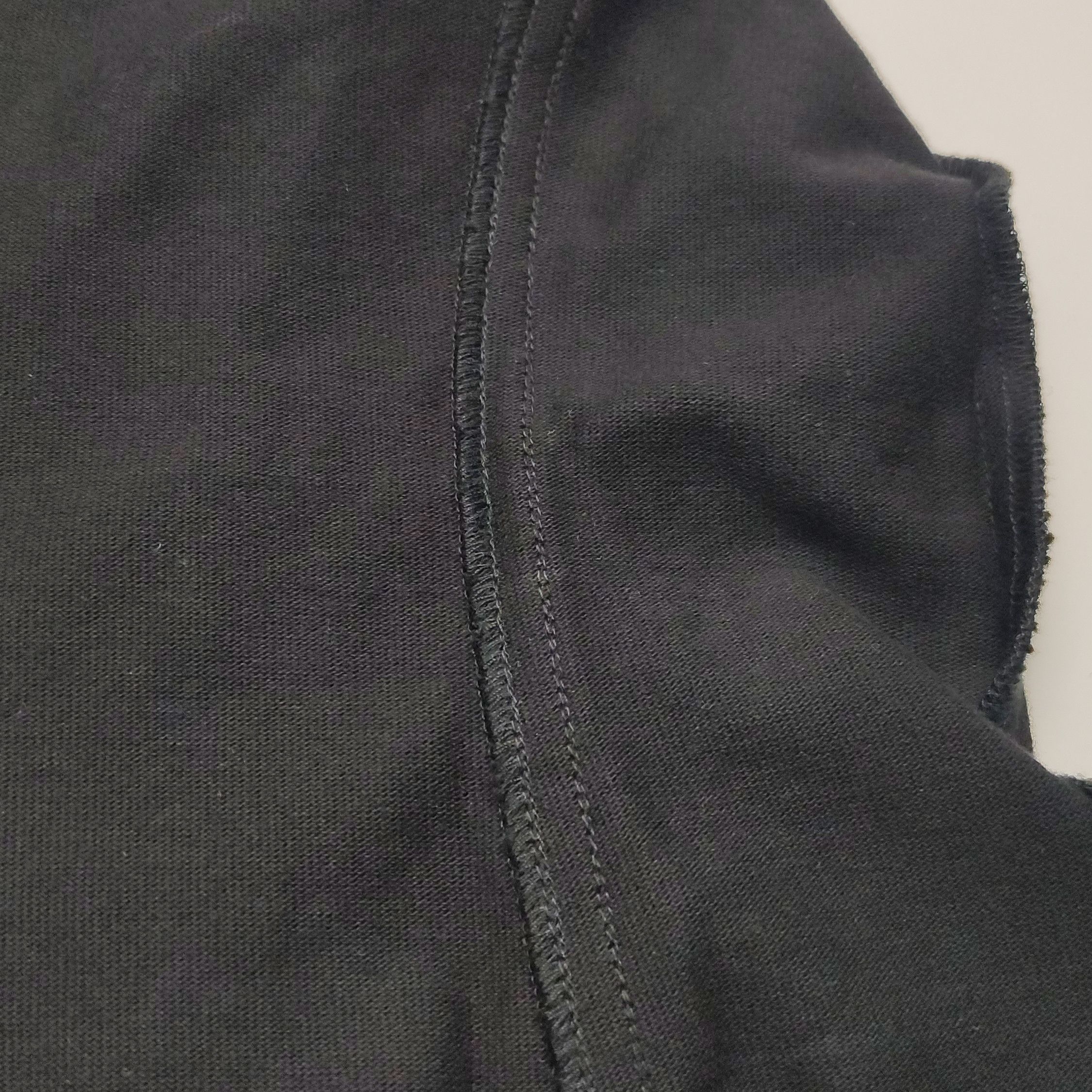 Alexander Wang Alexander Wang Cotton Tank Top Size XS Size XS / US 0-2 / IT 36-38 - 7 Thumbnail