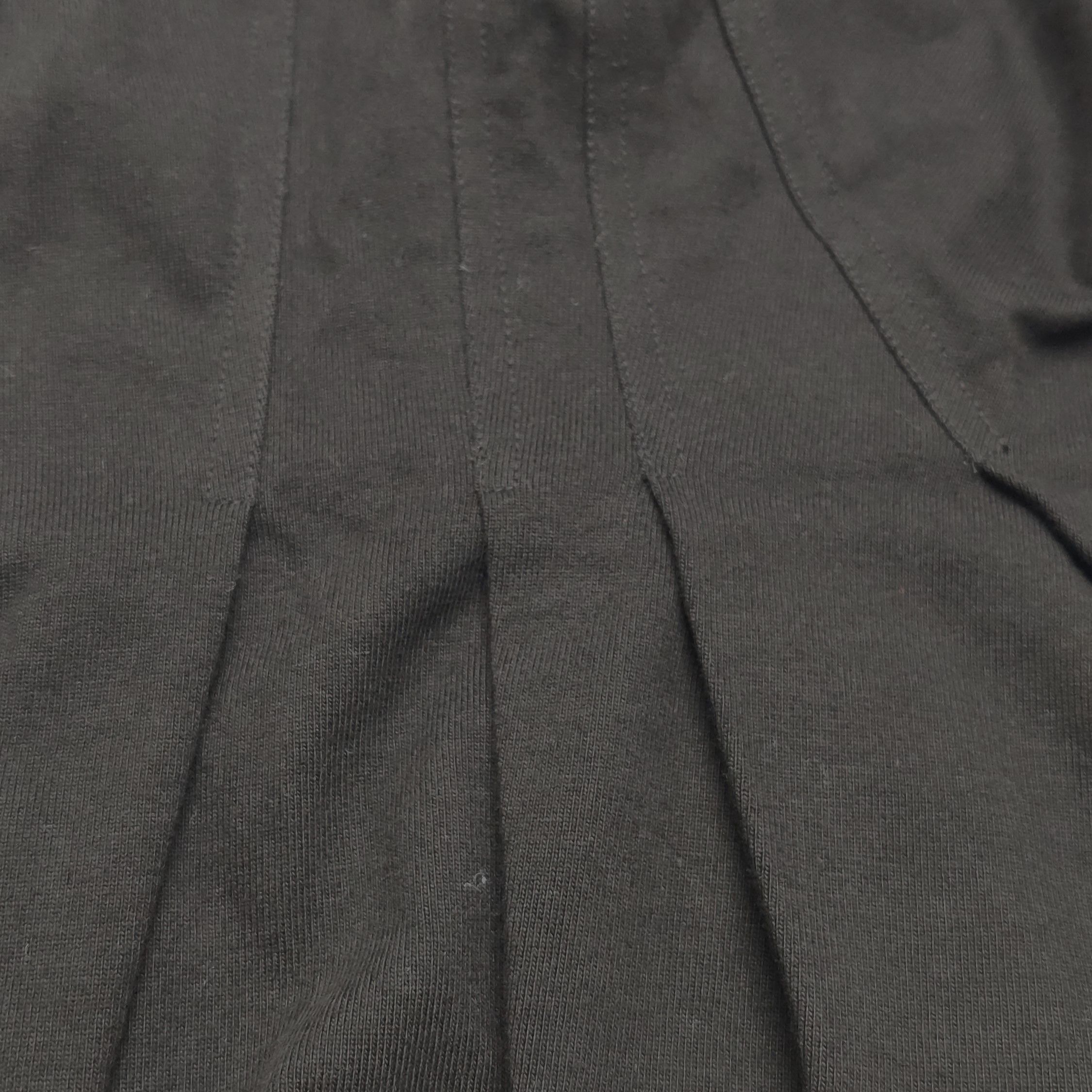 Alexander Wang Alexander Wang Cotton Tank Top Size XS Size XS / US 0-2 / IT 36-38 - 10 Thumbnail