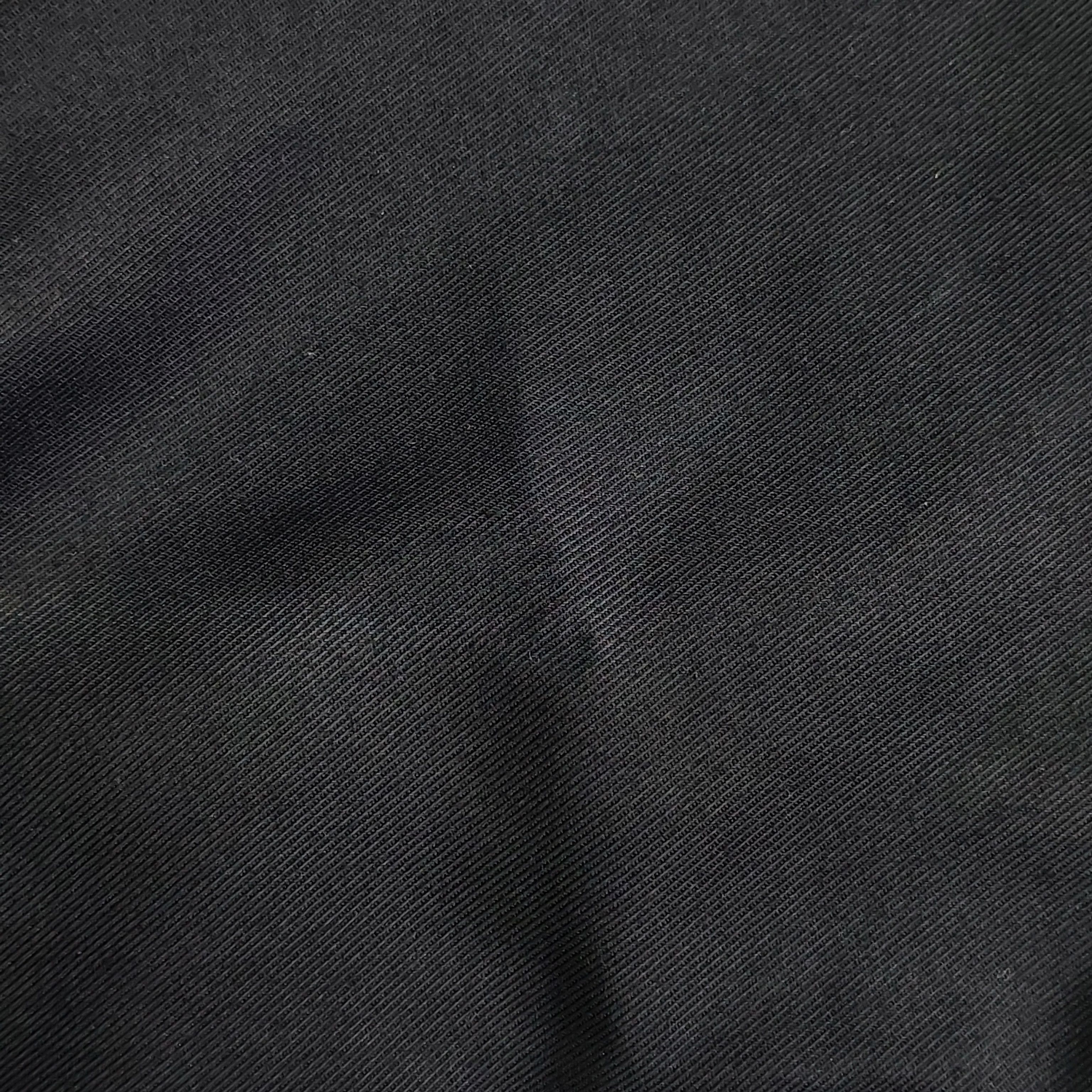 Alexander Wang Alexander Wang Logo Elastic Waistband Pants Size 2 Size 26" / US 2 / IT 38 - 11 Thumbnail