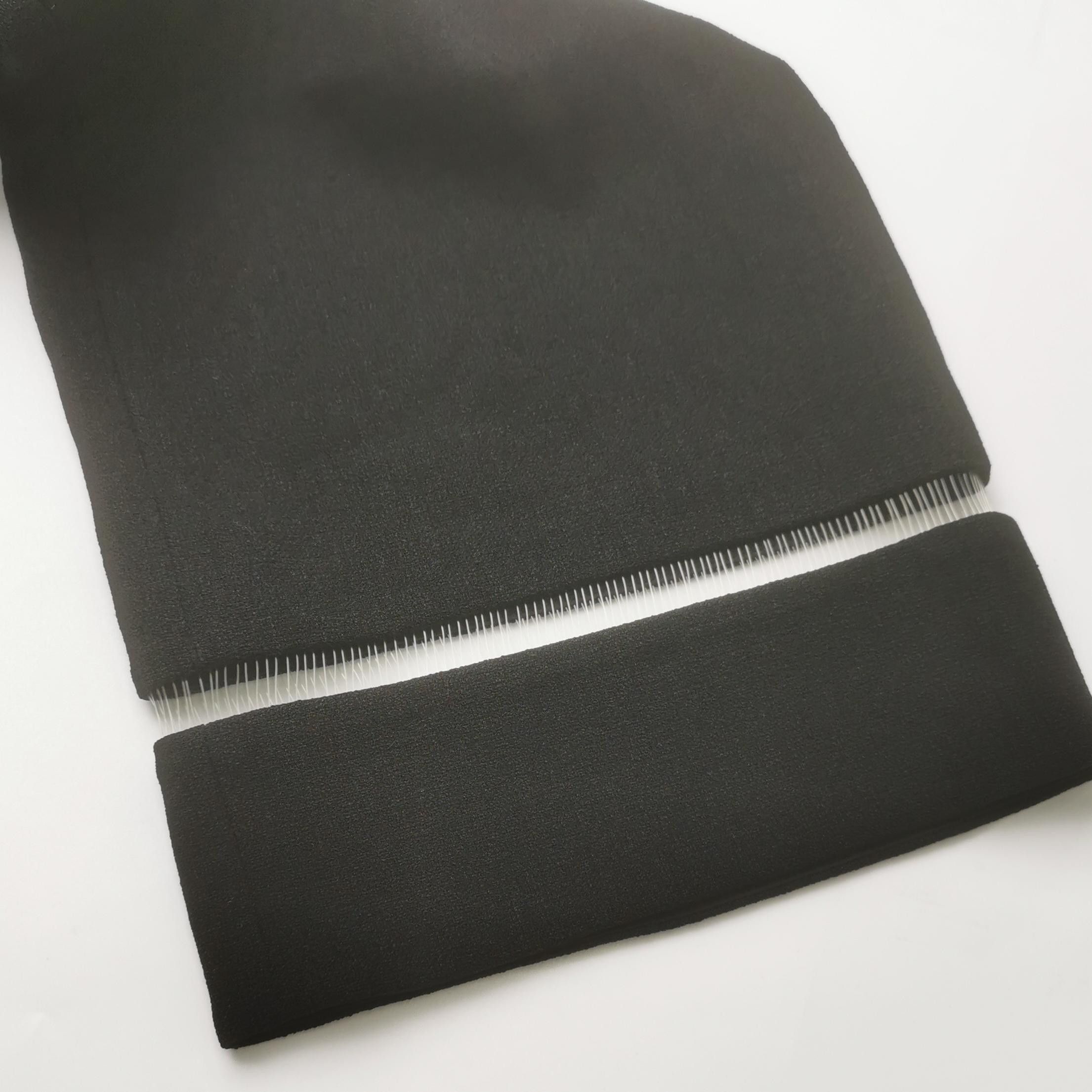 Alexander Wang Alexander Wang Fringe Hem Pants Size 2 Size 26" / US 2 / IT 38 - 3 Thumbnail