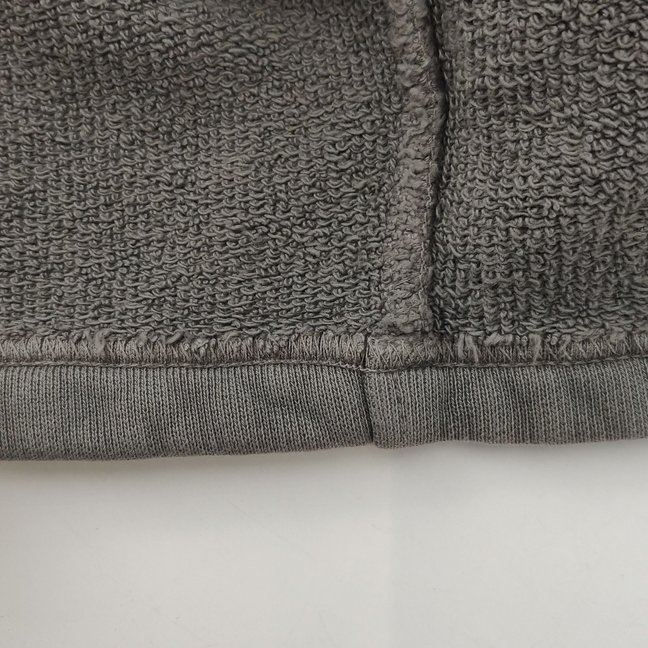 Alexander Wang Alexander Wang Logo Sweatpants Size S Size US 30 / EU 46 - 9 Thumbnail