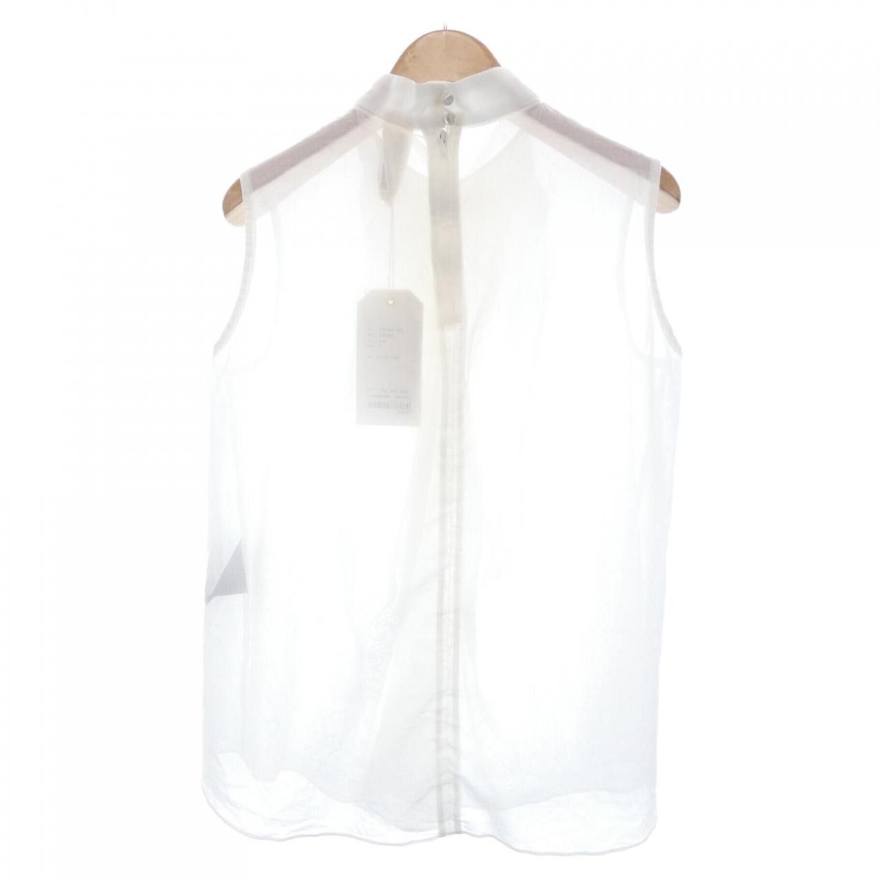 Other Other support surface Top Textile Tops DUTY FREE for USA Size ONE SIZE - 2 Thumbnail