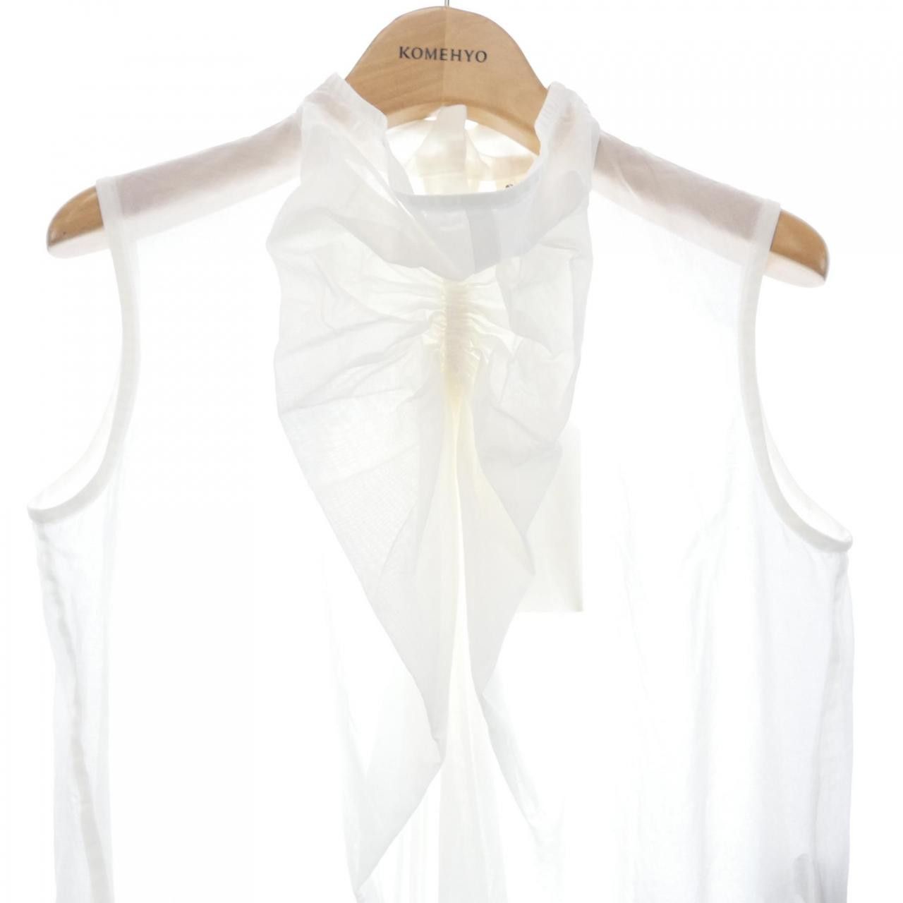 Other Other support surface Top Textile Tops DUTY FREE for USA Size ONE SIZE - 5 Thumbnail