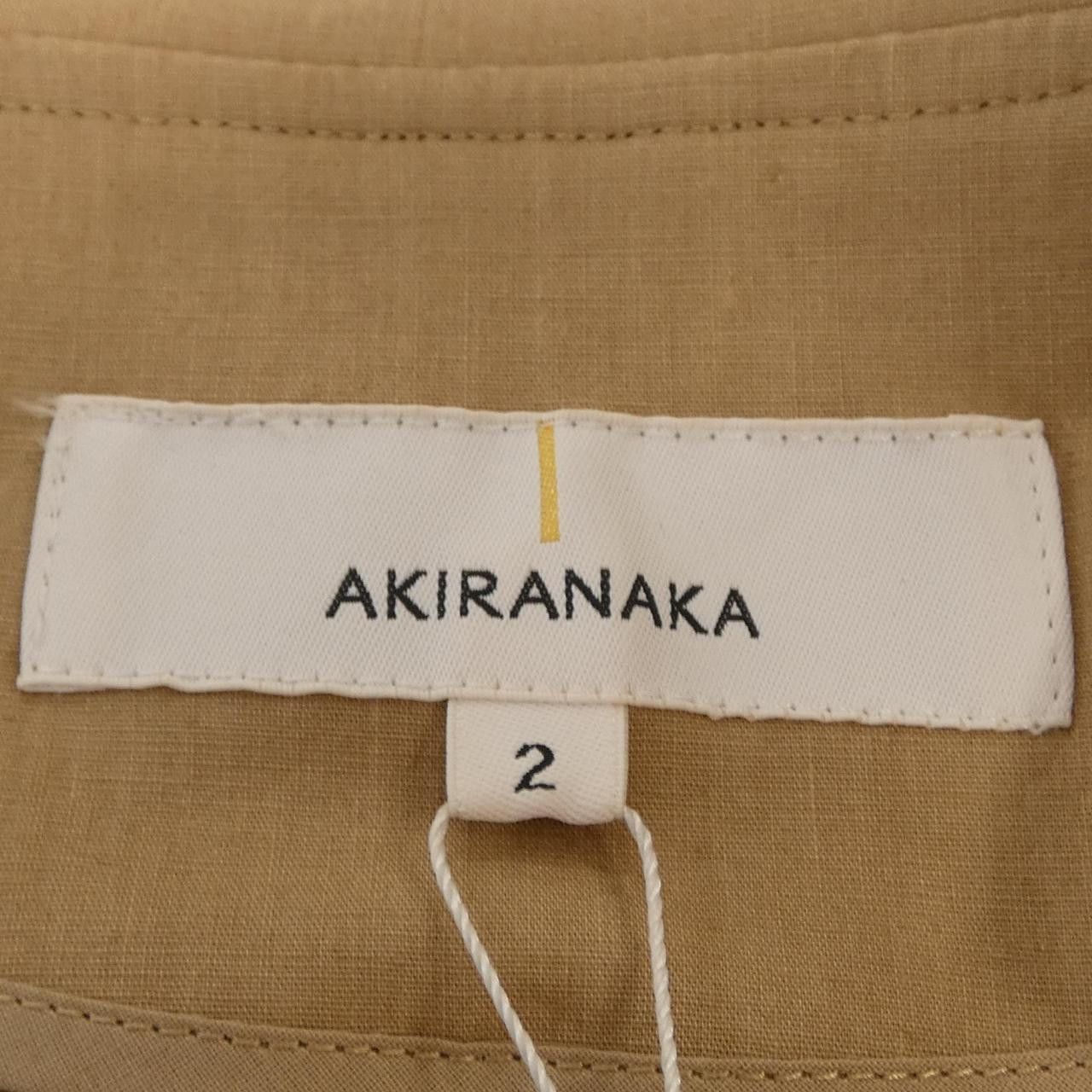 Other Other AKIRA NAKA Jacket Others Outerwear DUTY FREE for USA Size ONE SIZE - 4 Thumbnail