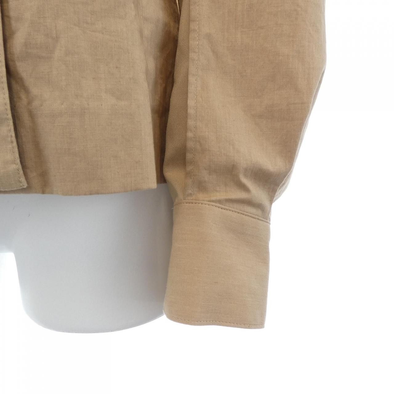 Other Other AKIRA NAKA Jacket Others Outerwear DUTY FREE for USA Size ONE SIZE - 6 Thumbnail